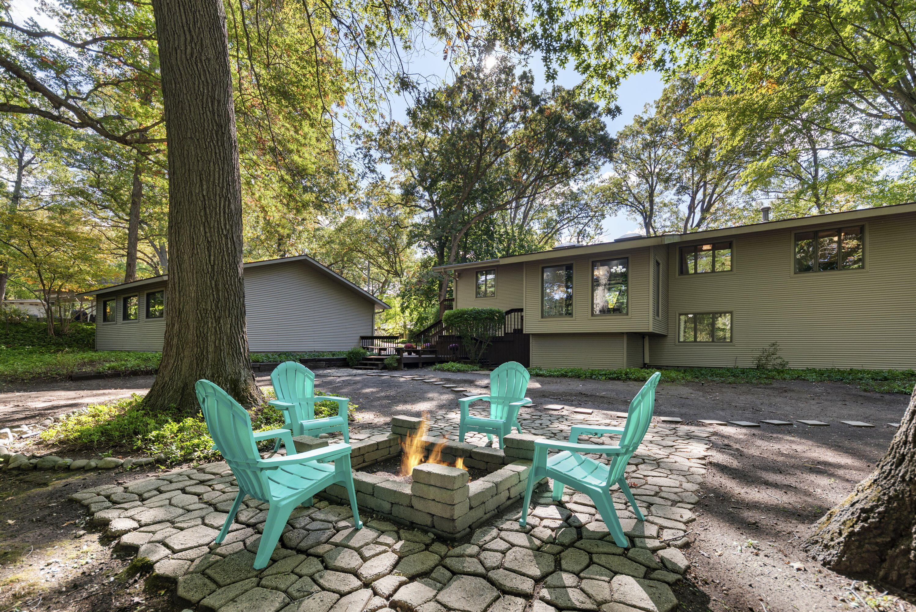104 Keyo Drive, Michigan City, IN 46360; Image #44