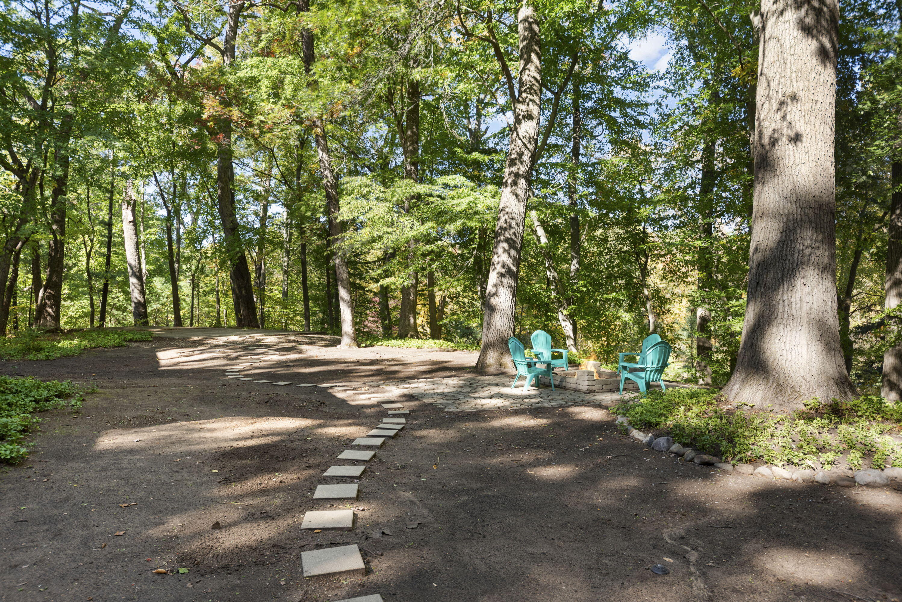 104 Keyo Drive, Michigan City, IN 46360; Image #45