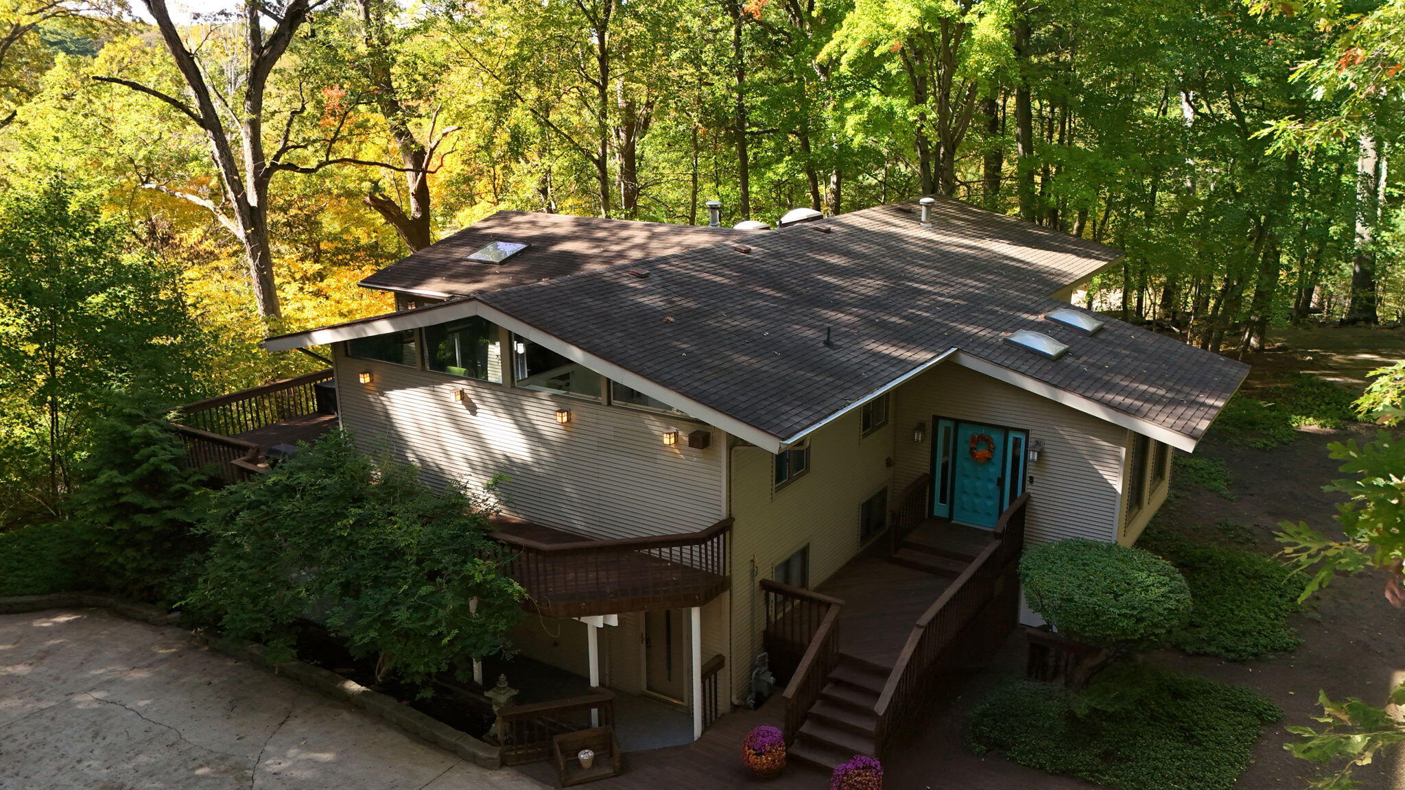 104 Keyo Drive, Michigan City, IN 46360; Image #46