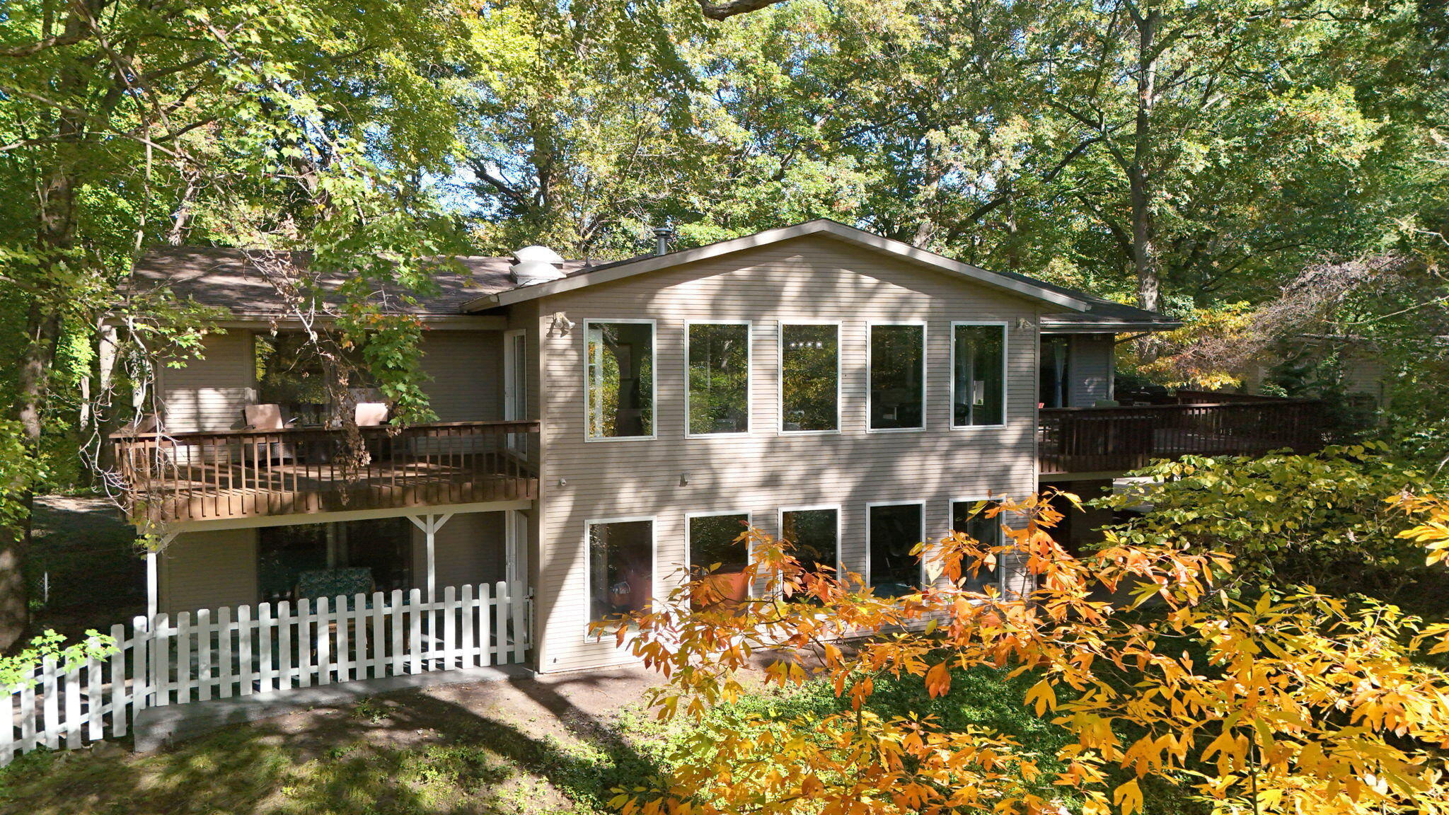 104 Keyo Drive, Michigan City, IN 46360; Image #47