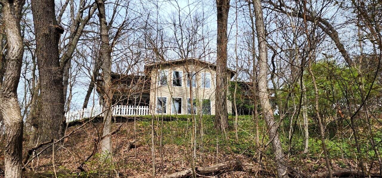 104 Keyo Drive, Michigan City, IN 46360; Image #48