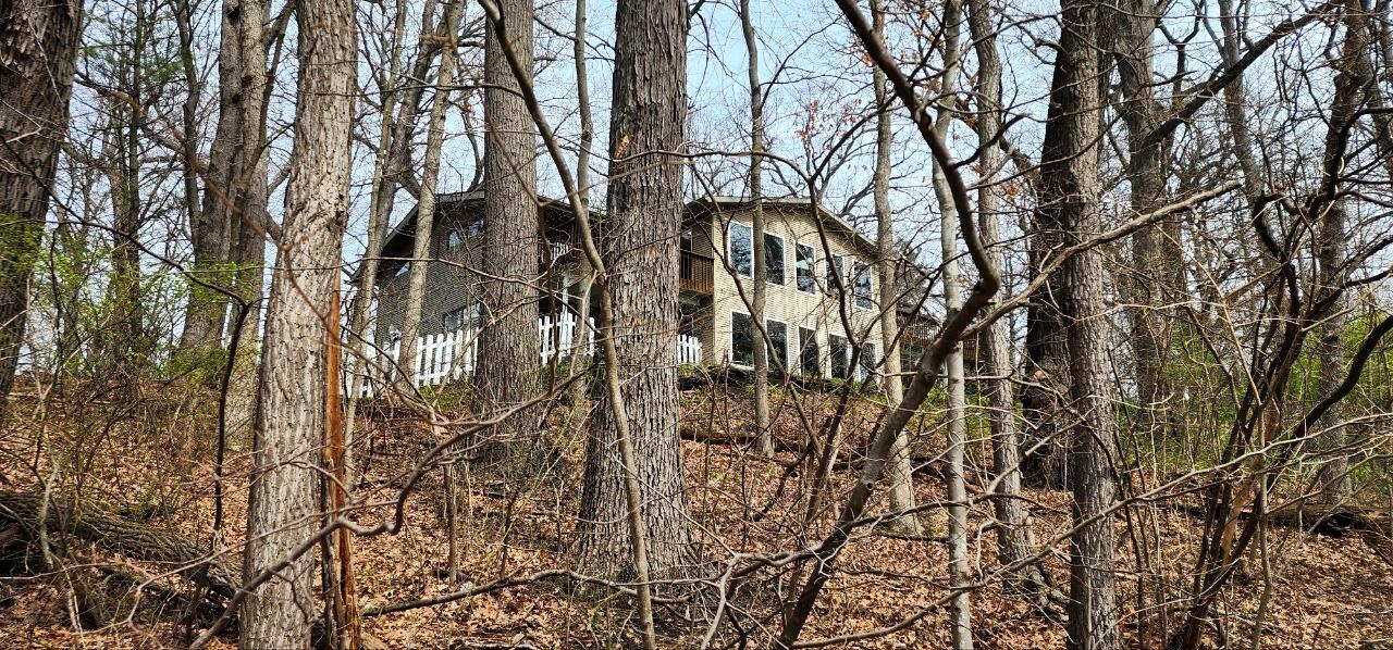 104 Keyo Drive, Michigan City, IN 46360; Image #49