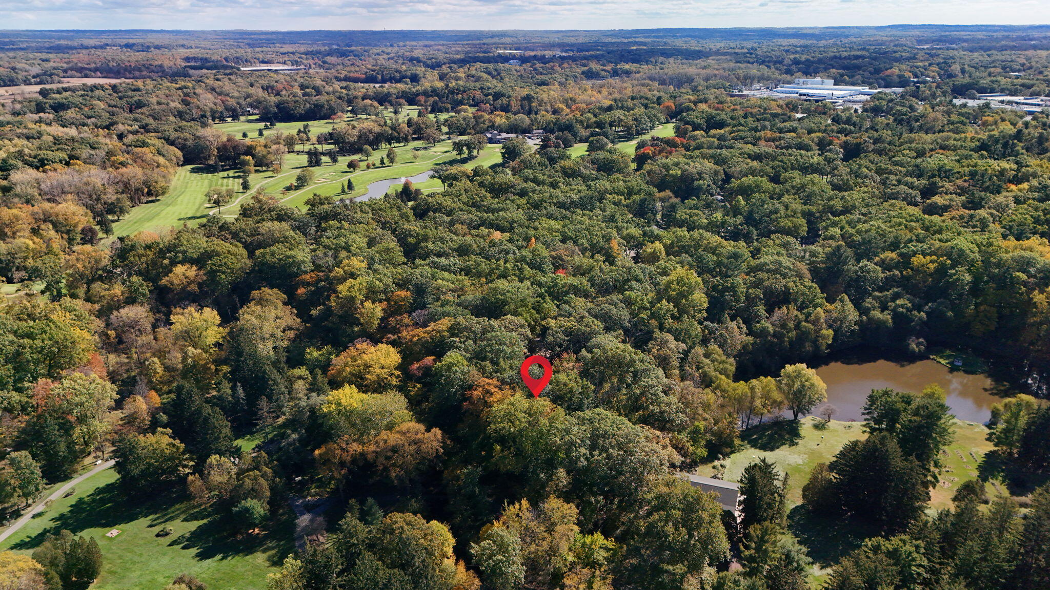 104 Keyo Drive, Michigan City, IN 46360; Image #50