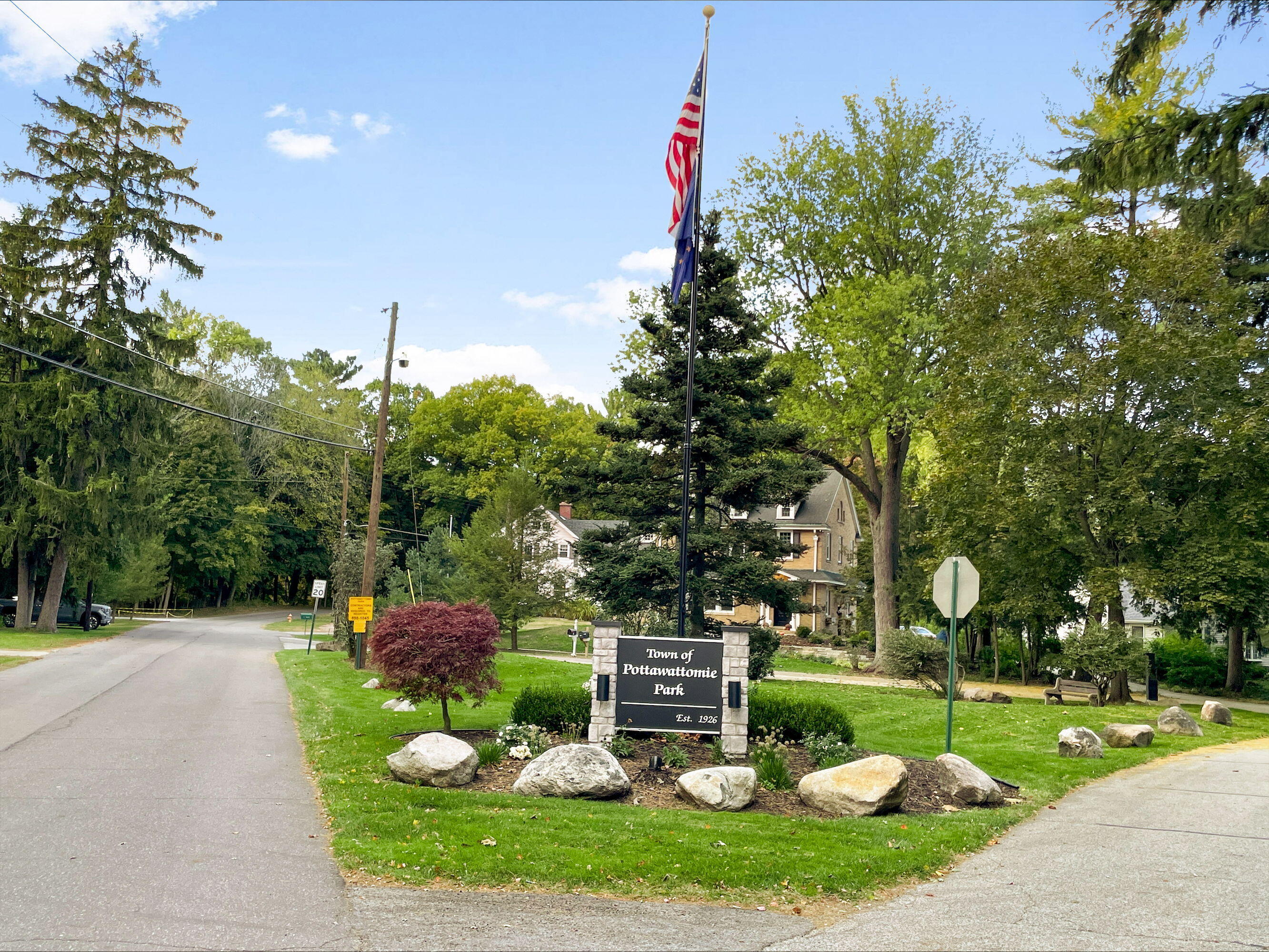 104 Keyo Drive, Michigan City, IN 46360; Image #51