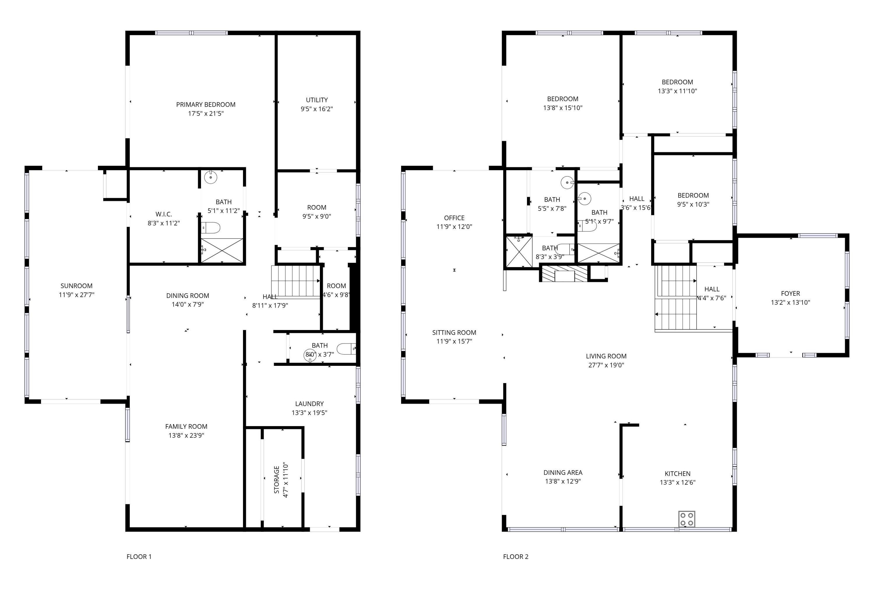 104 Keyo Drive, Michigan City, IN 46360; Image #53