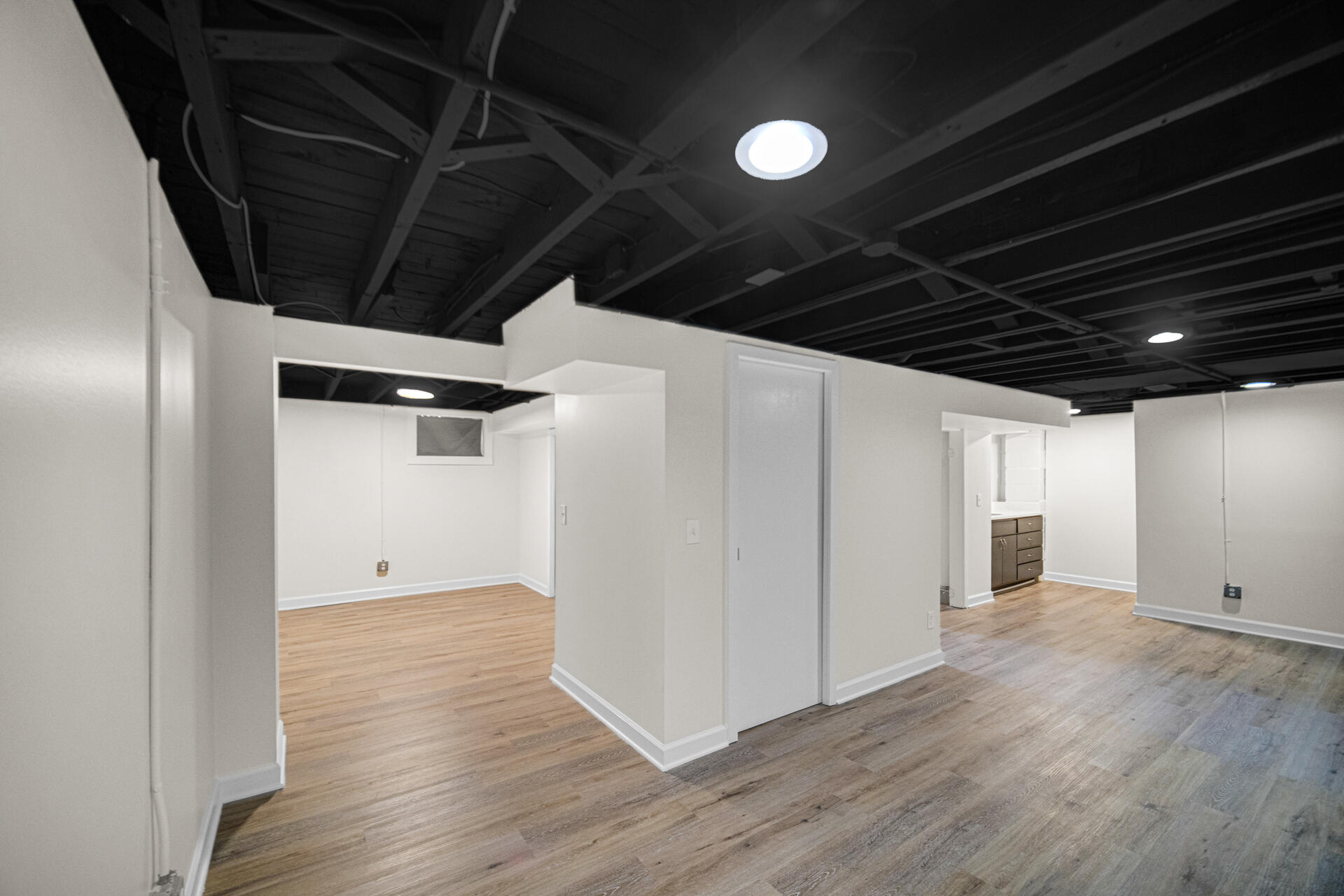 2756 Howard Street, Lake Station, IN 46405; Image #20