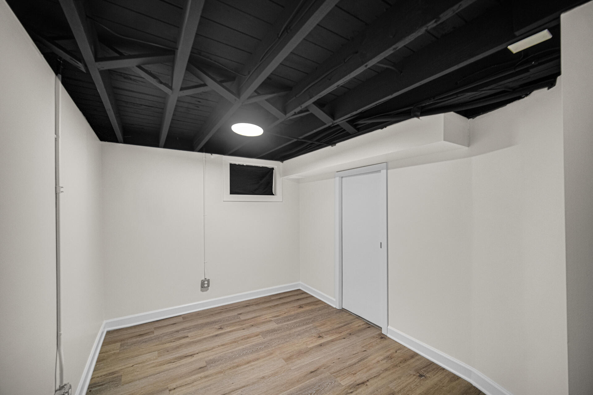 2756 Howard Street, Lake Station, IN 46405; Image #21