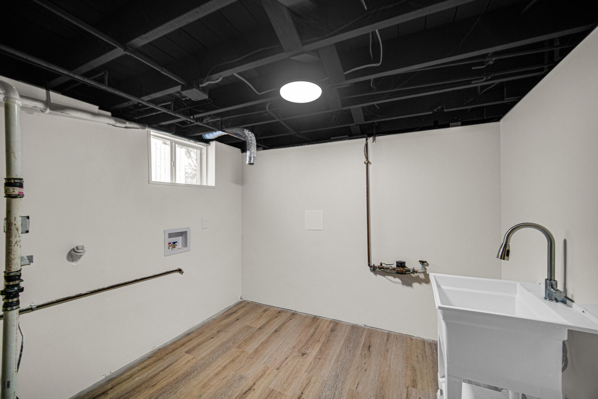2756 Howard Street, Lake Station, IN 46405; Image #22