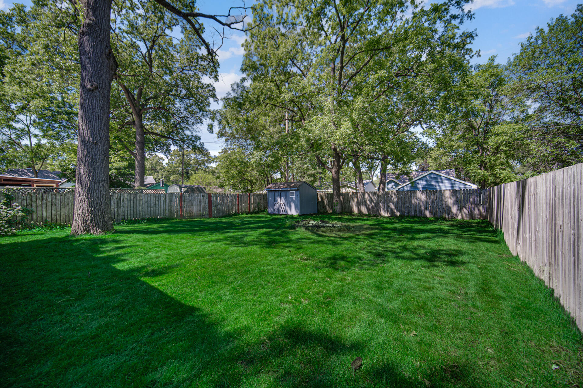 2756 Howard Street, Lake Station, IN 46405; Image #3