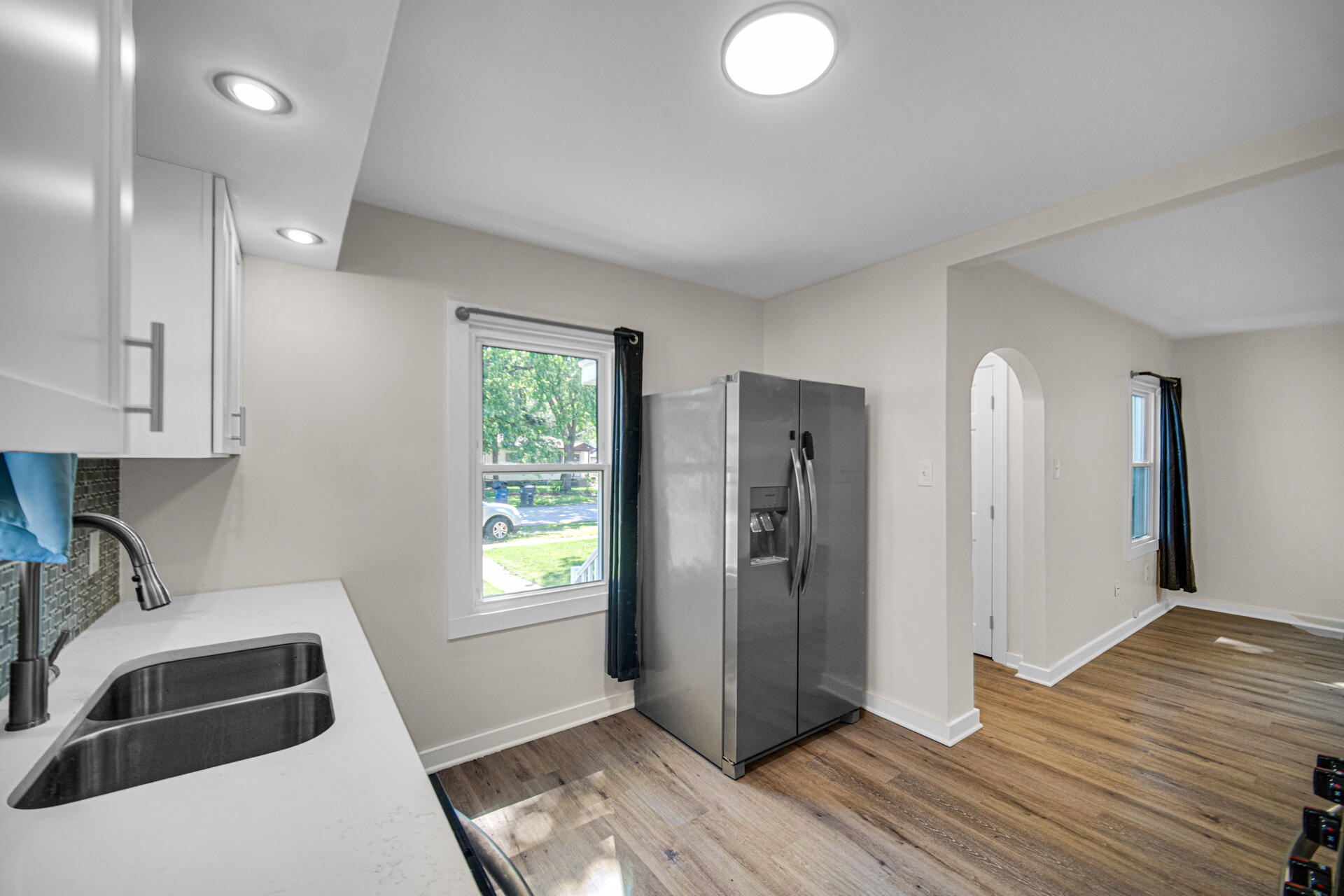 2756 Howard Street, Lake Station, IN 46405; Image #5