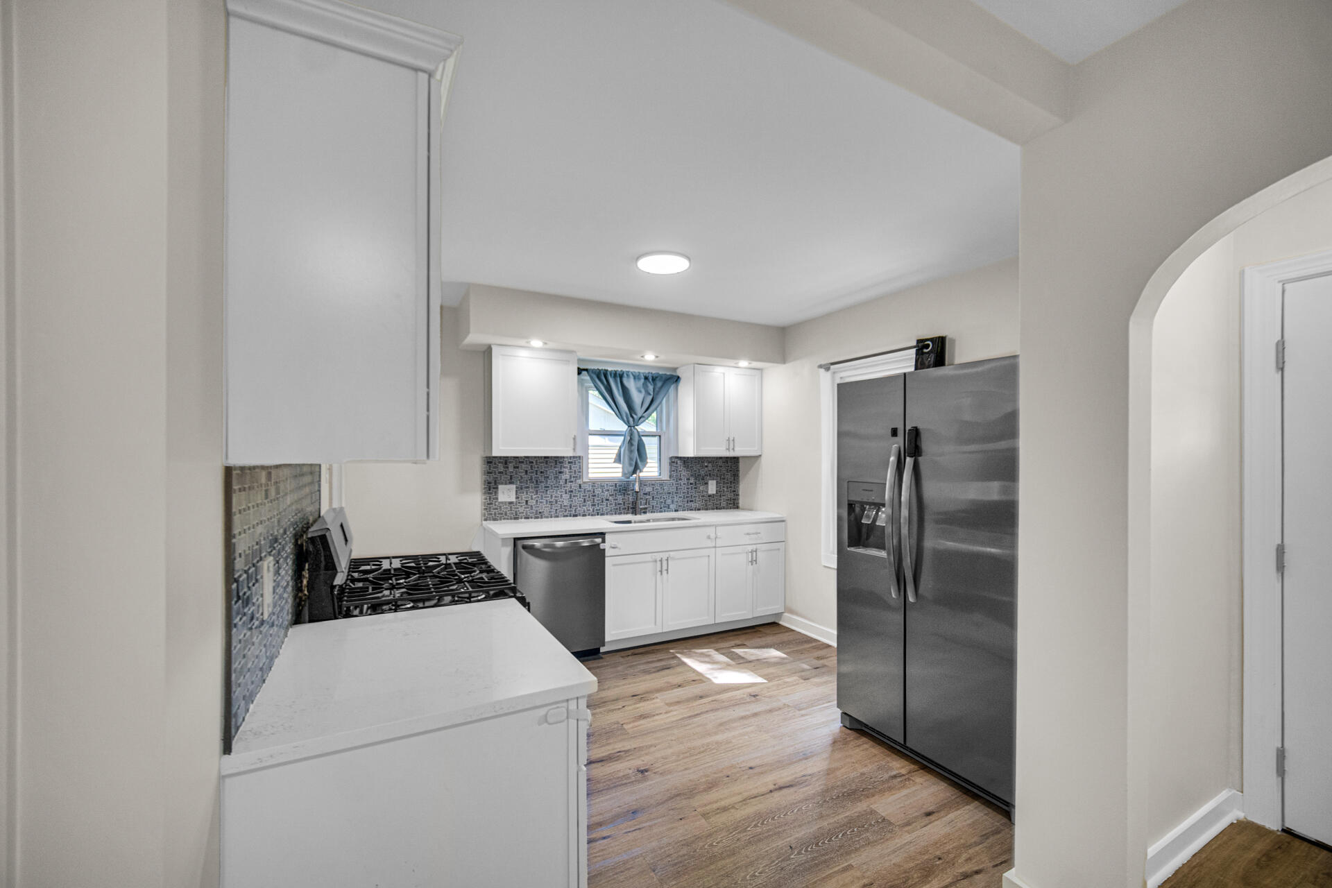 2756 Howard Street, Lake Station, IN 46405; Image #6