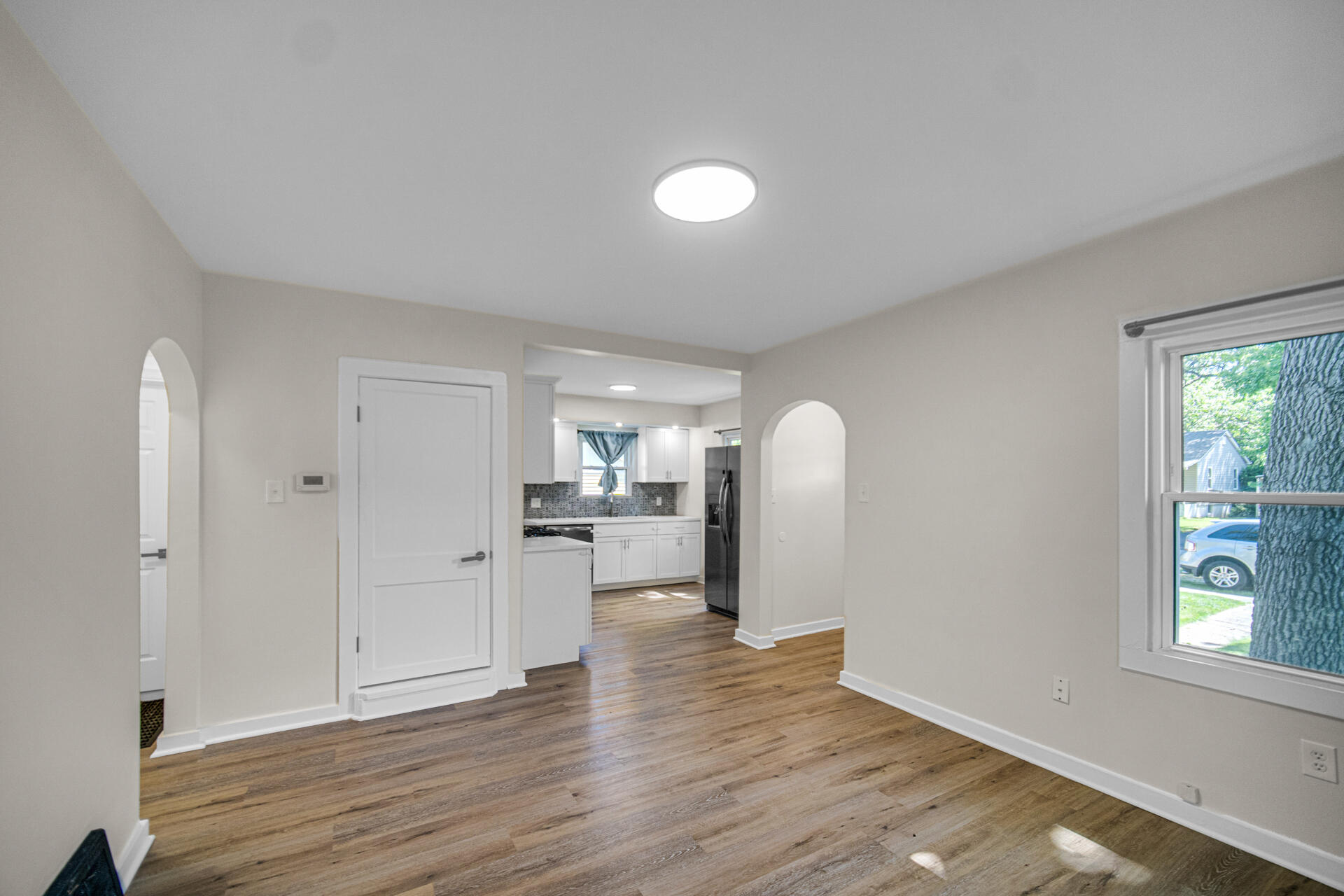 2756 Howard Street, Lake Station, IN 46405; Image #9