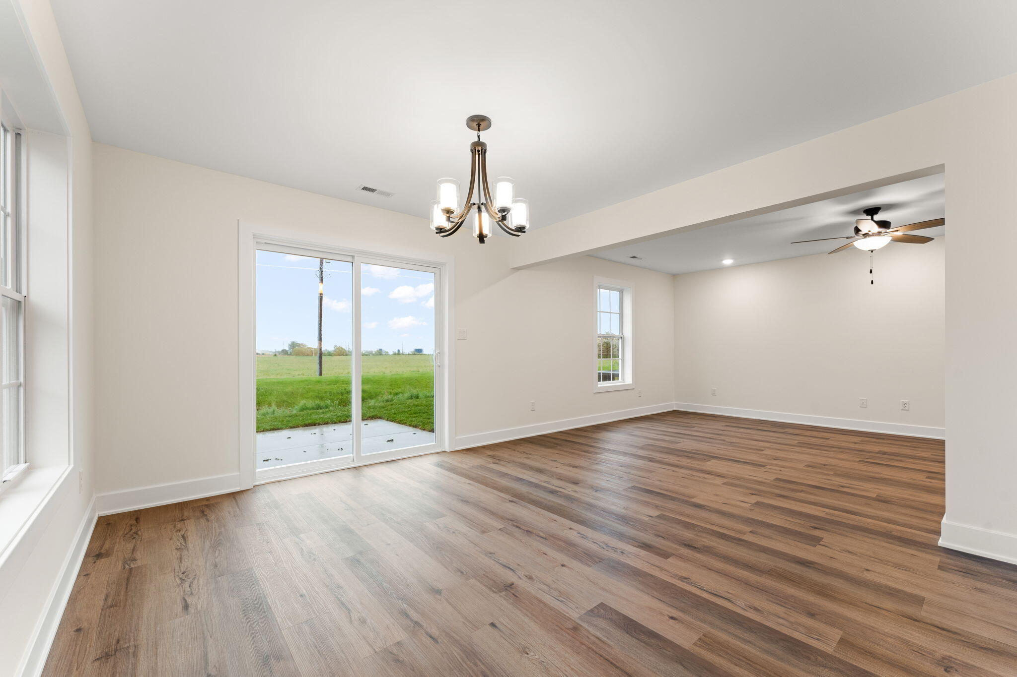 9561 Luebcke Lane, Crown Point, IN 46307; Image #10