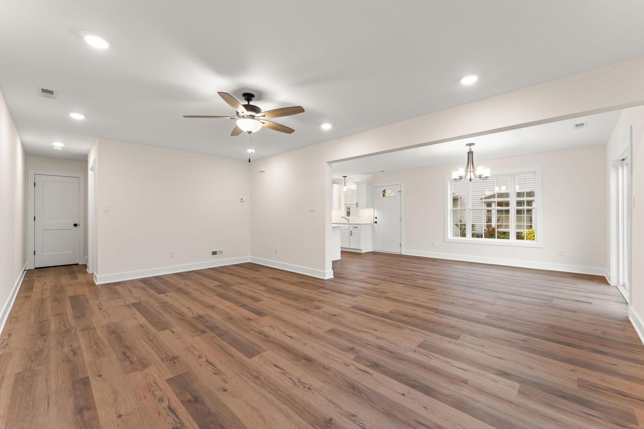 9561 Luebcke Lane, Crown Point, IN 46307; Image #11