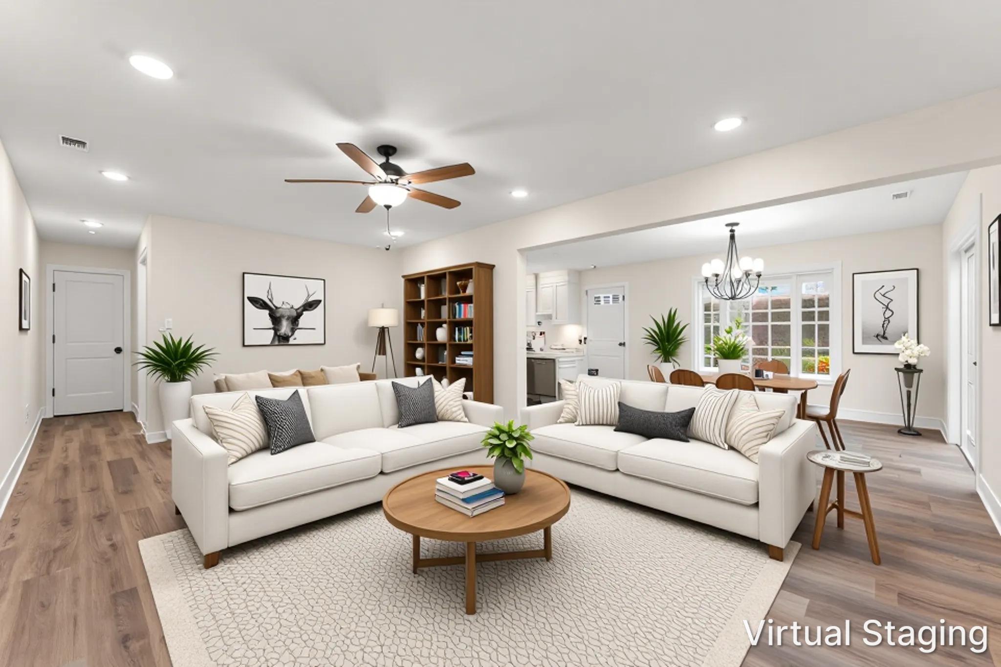 9561 Luebcke Lane, Crown Point, IN 46307; Image #12