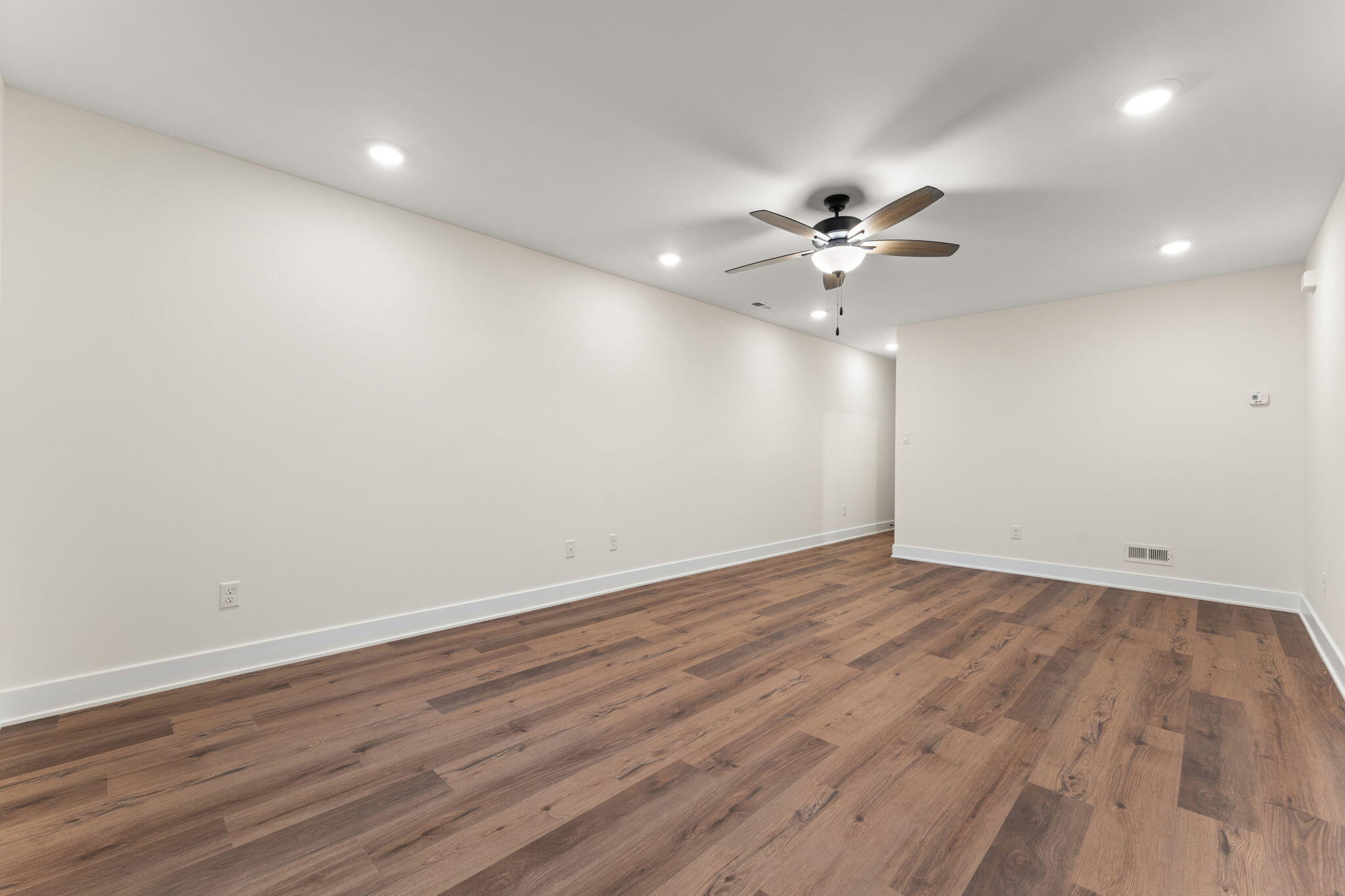 9561 Luebcke Lane, Crown Point, IN 46307; Image #13