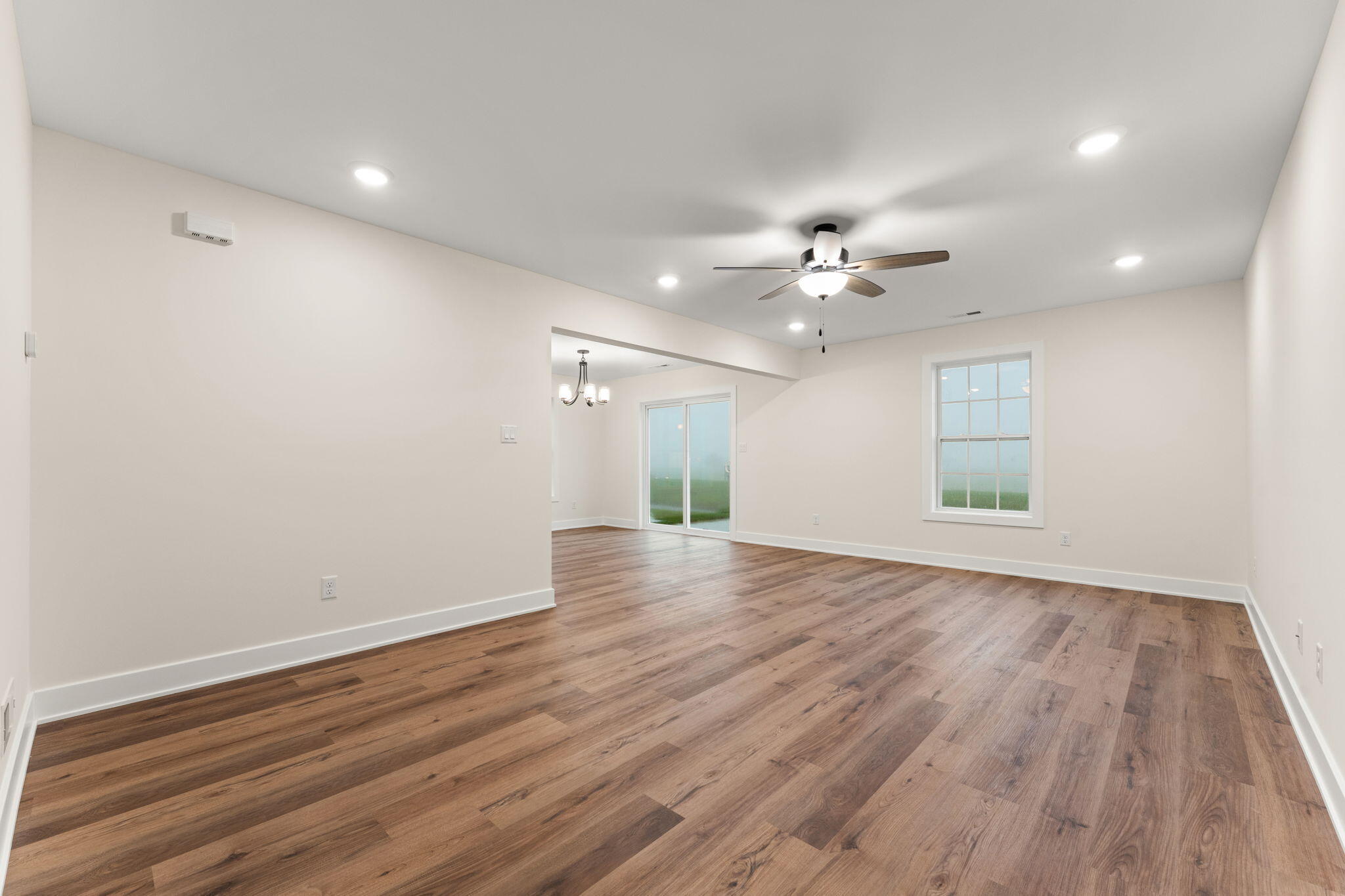 9561 Luebcke Lane, Crown Point, IN 46307; Image #15