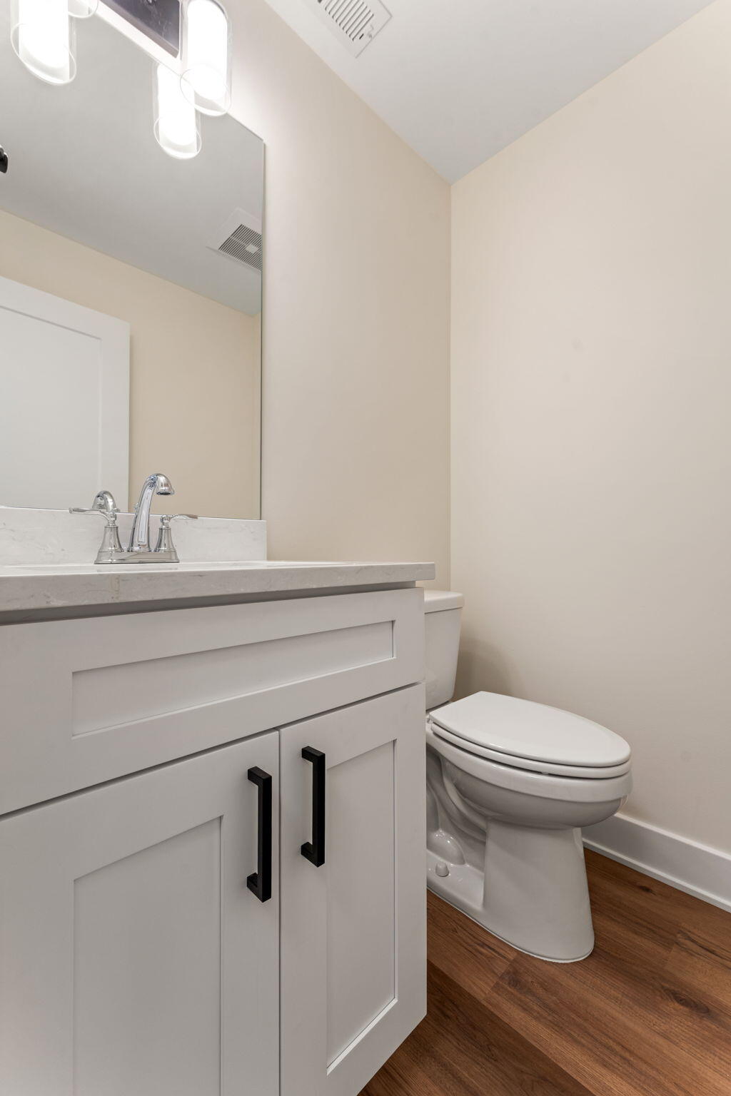 9561 Luebcke Lane, Crown Point, IN 46307; Image #16