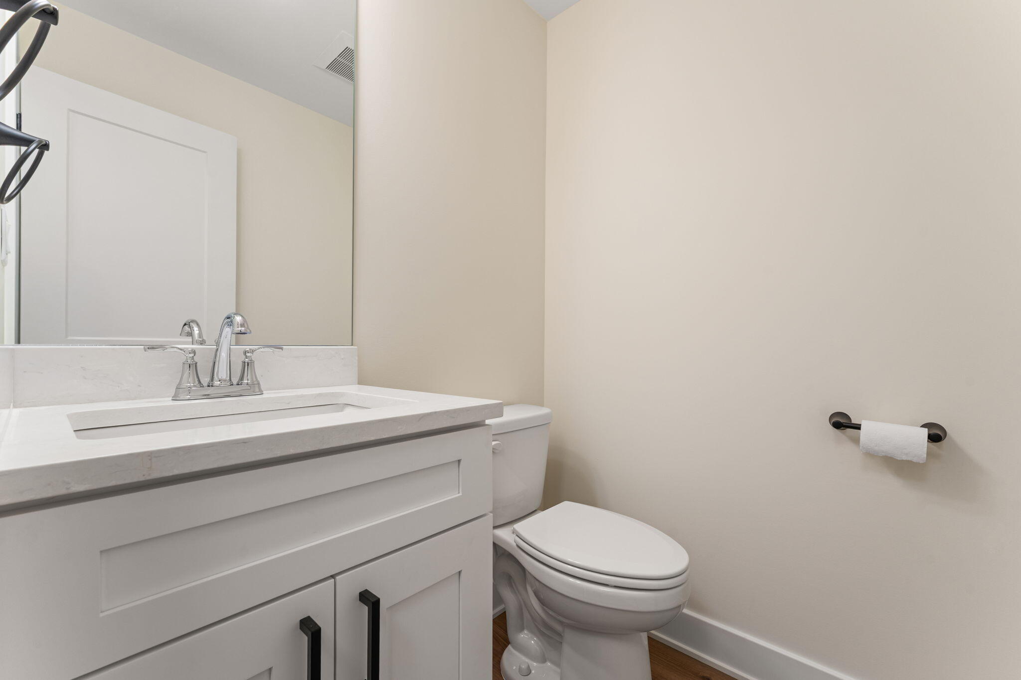 9561 Luebcke Lane, Crown Point, IN 46307; Image #17
