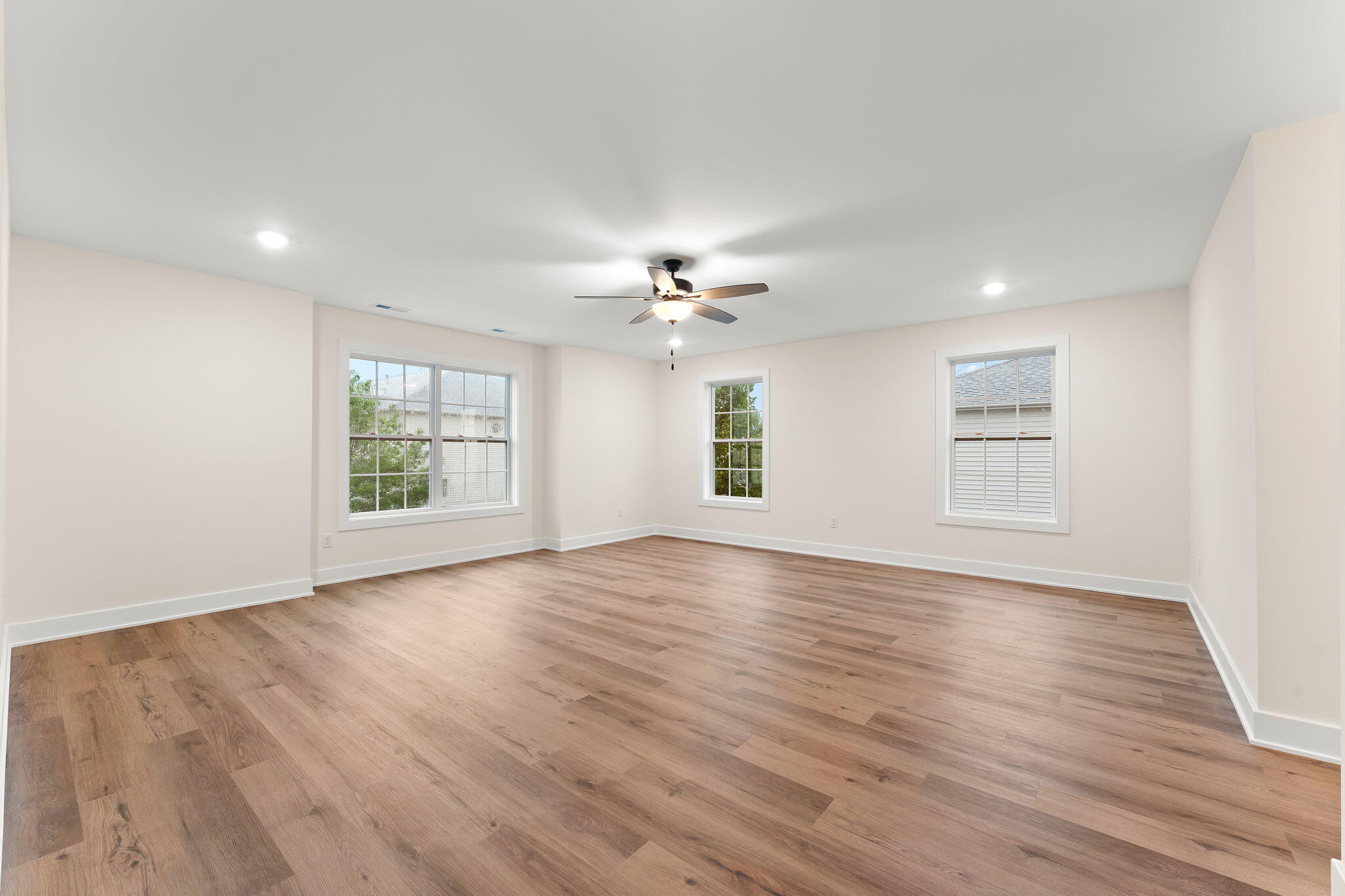 9561 Luebcke Lane, Crown Point, IN 46307; Image #19