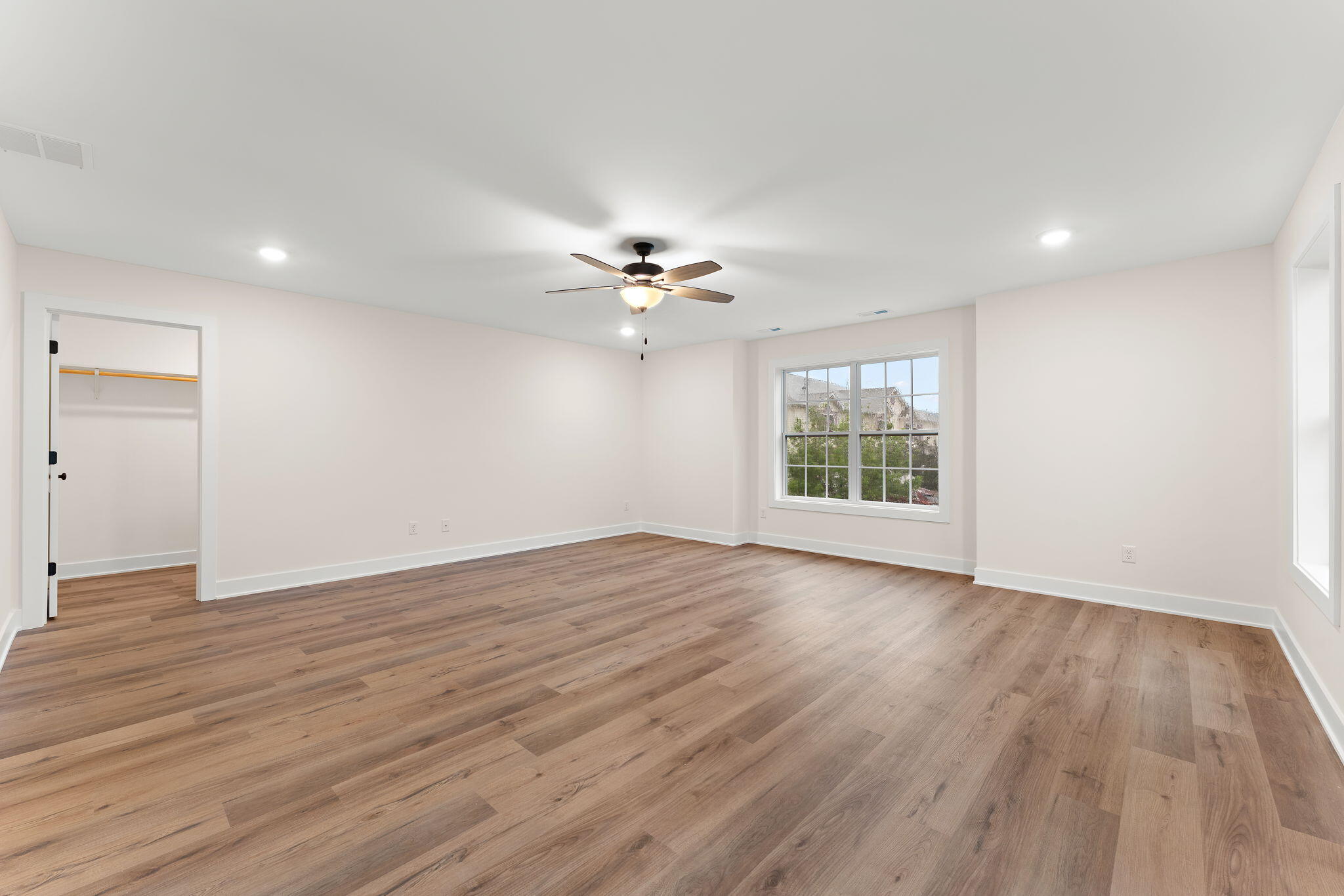 9561 Luebcke Lane, Crown Point, IN 46307; Image #21