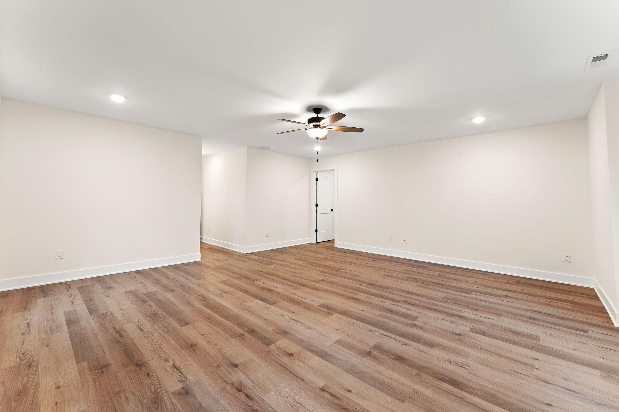9561 Luebcke Lane, Crown Point, IN 46307; Image #22