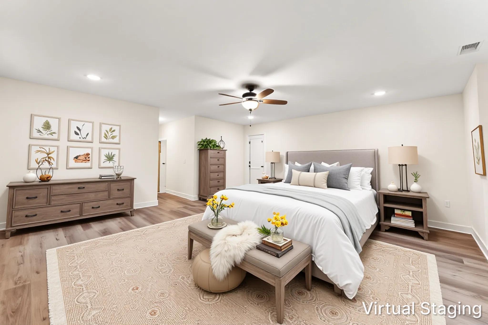 9561 Luebcke Lane, Crown Point, IN 46307; Image #23