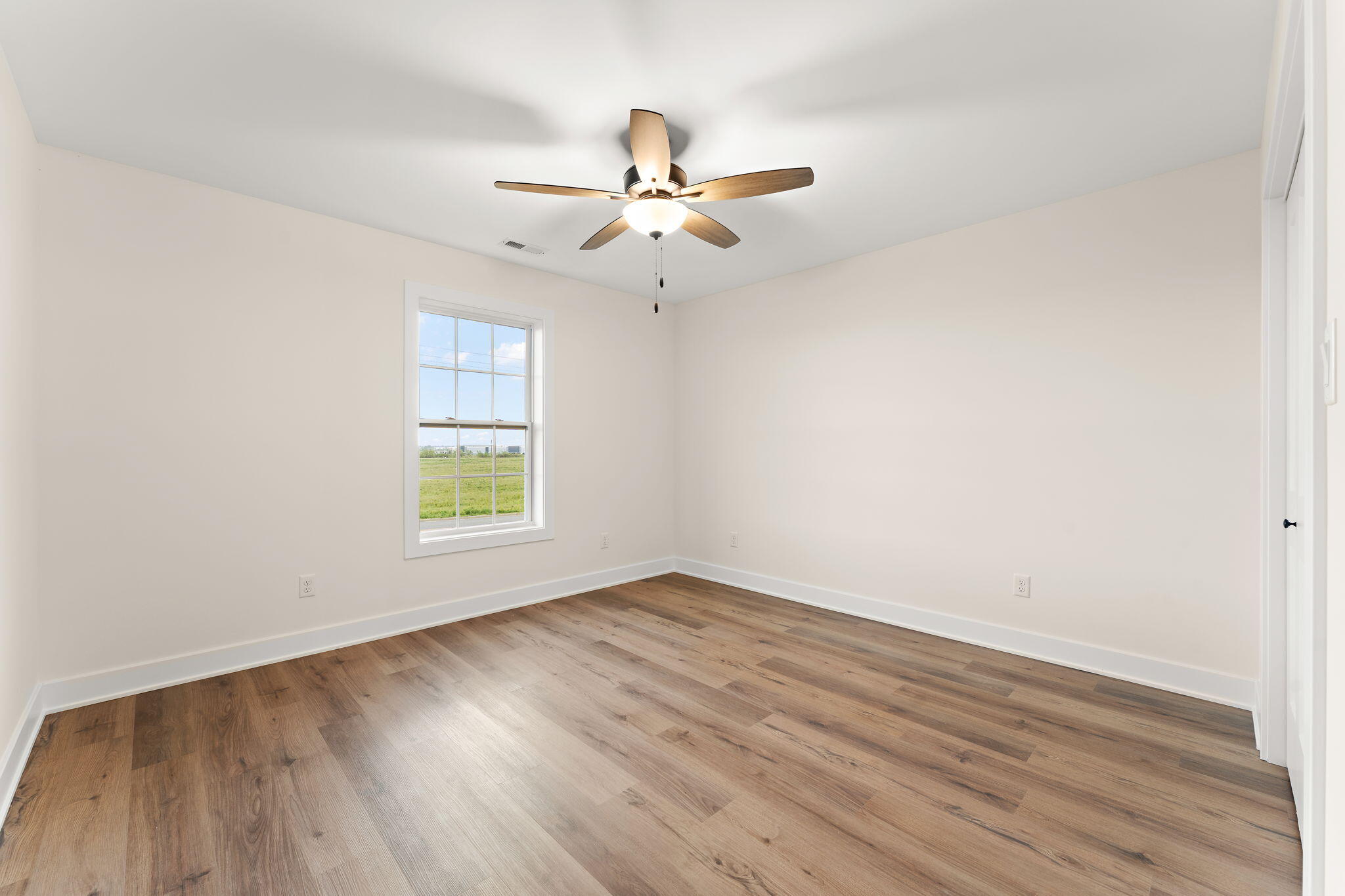 9561 Luebcke Lane, Crown Point, IN 46307; Image #25