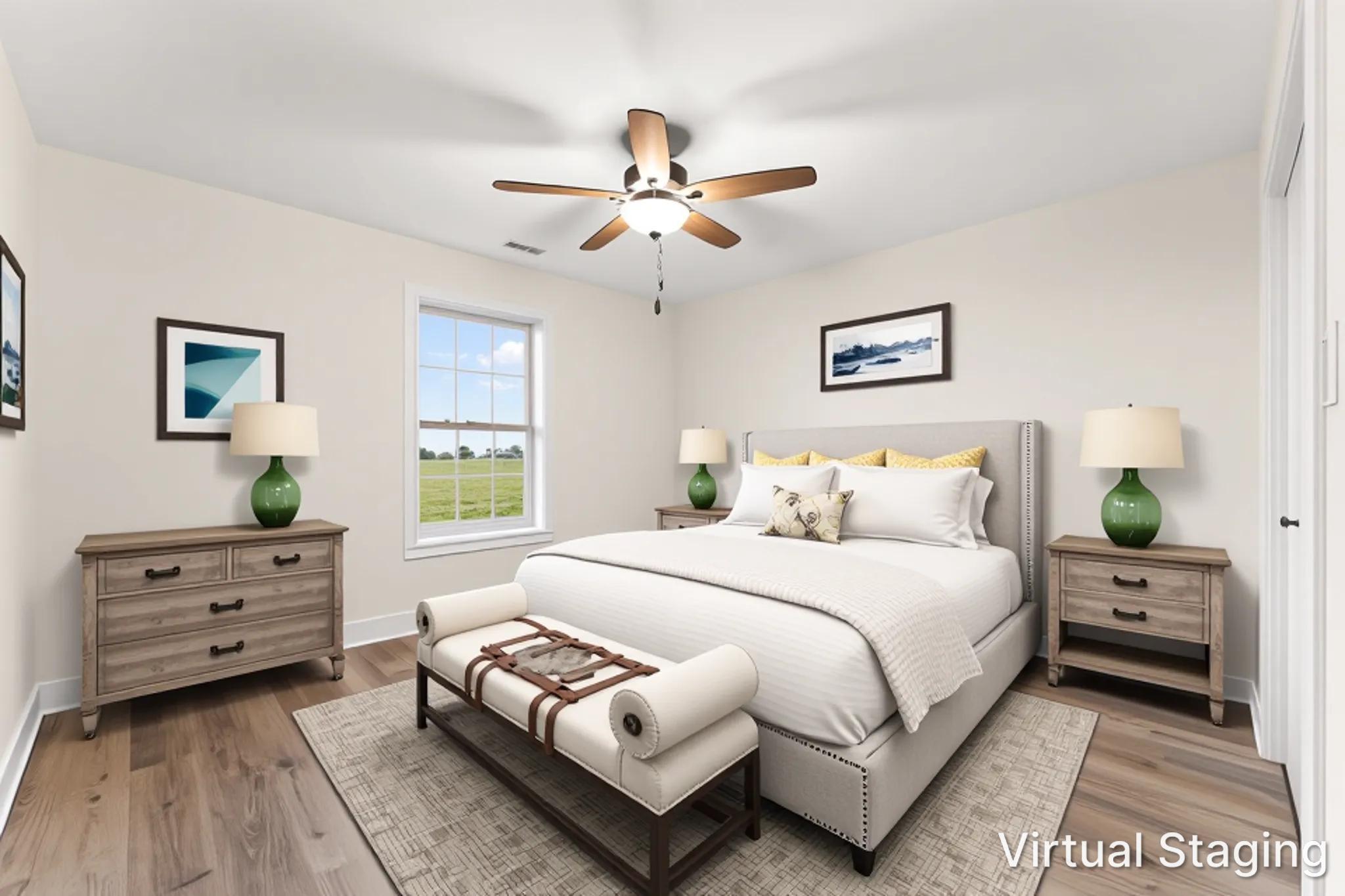 9561 Luebcke Lane, Crown Point, IN 46307; Image #26