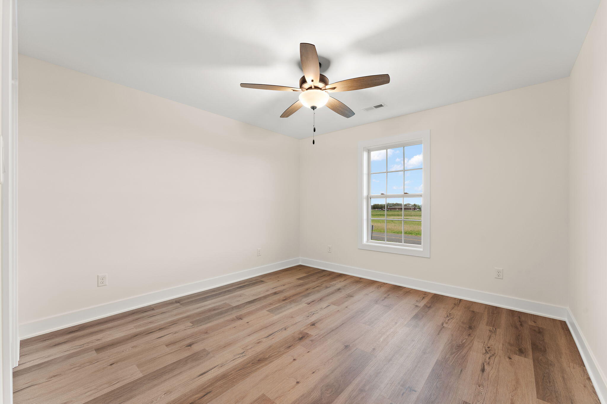 9561 Luebcke Lane, Crown Point, IN 46307; Image #27