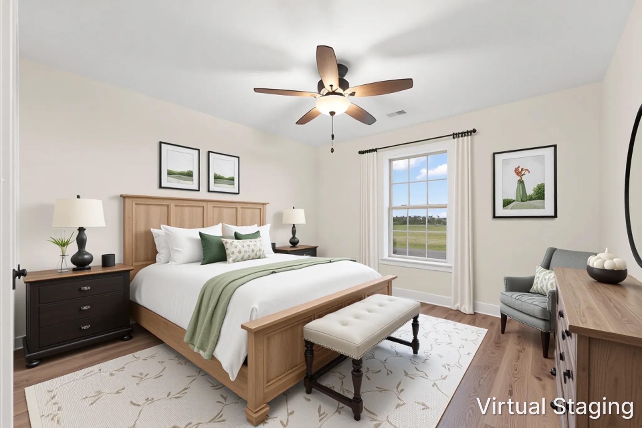 9561 Luebcke Lane, Crown Point, IN 46307; Image #28