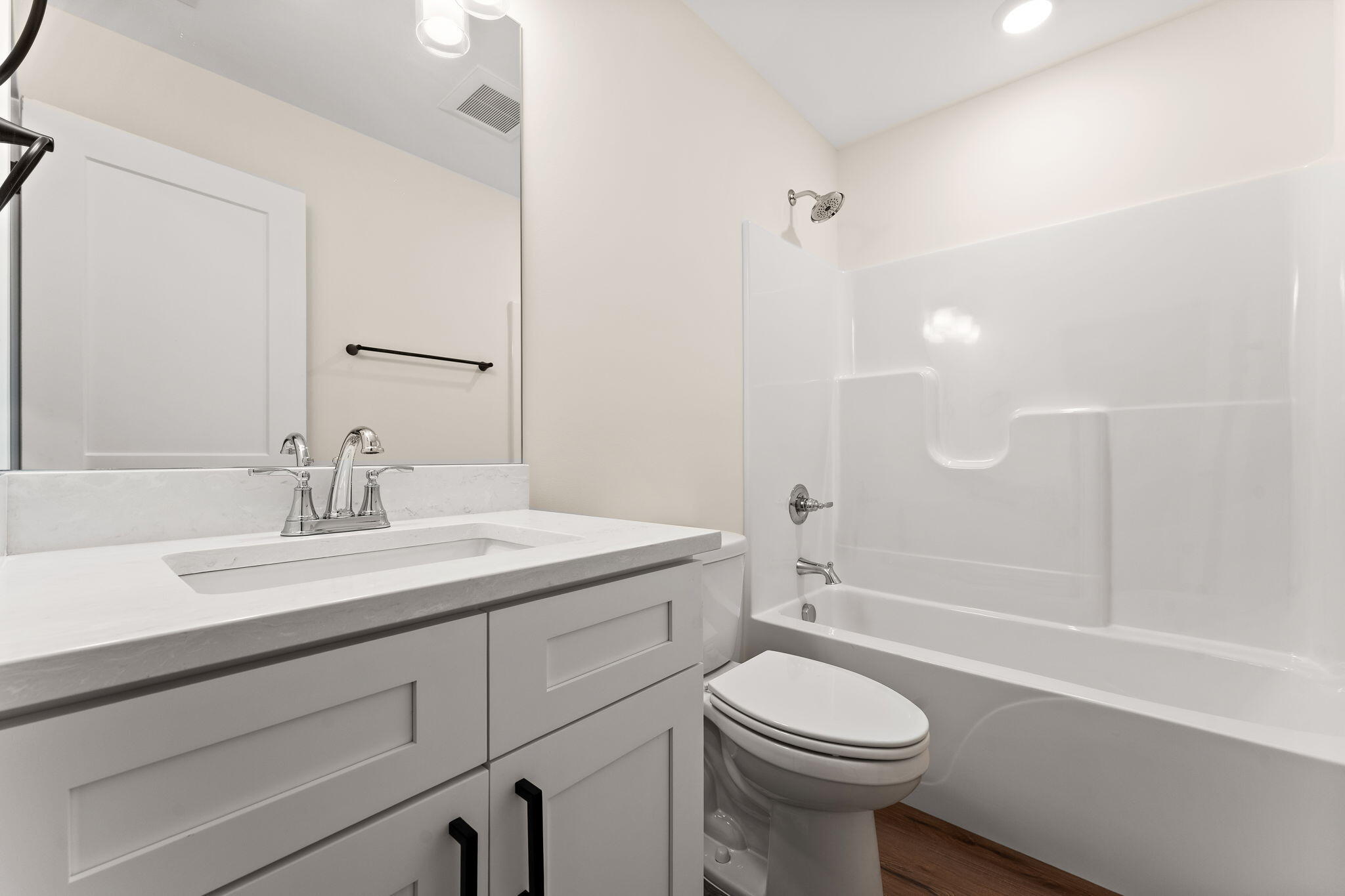 9561 Luebcke Lane, Crown Point, IN 46307; Image #29