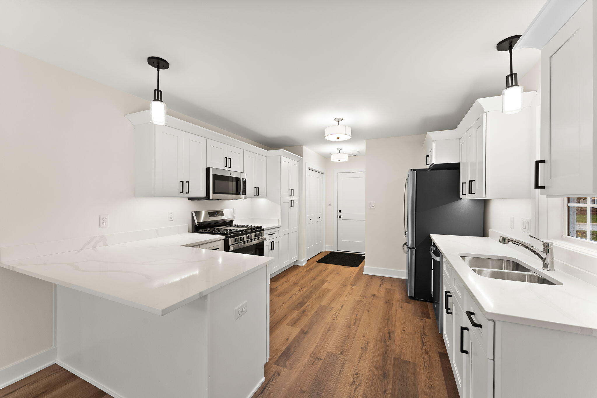 9561 Luebcke Lane, Crown Point, IN 46307; Image #3