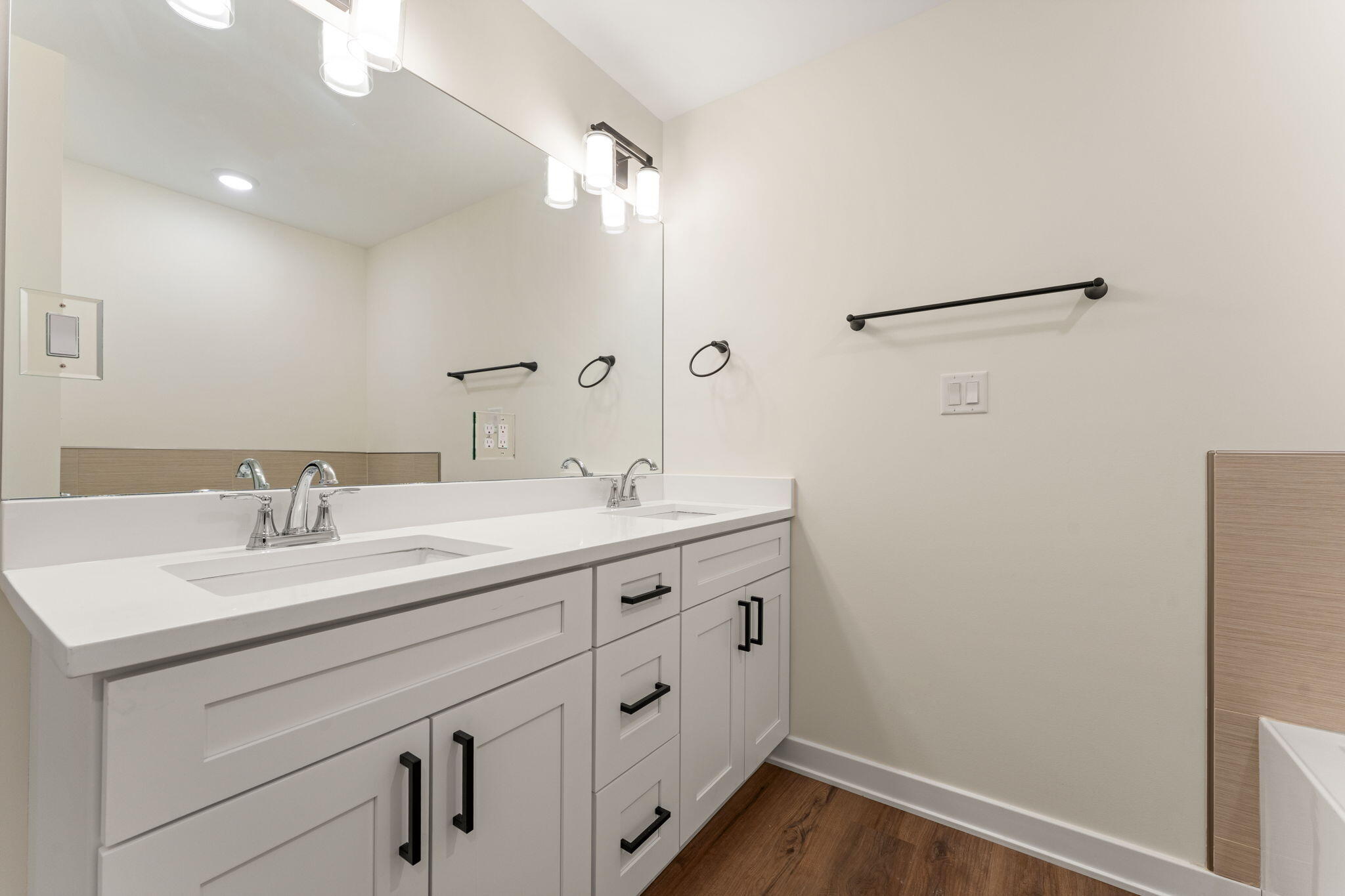9561 Luebcke Lane, Crown Point, IN 46307; Image #30