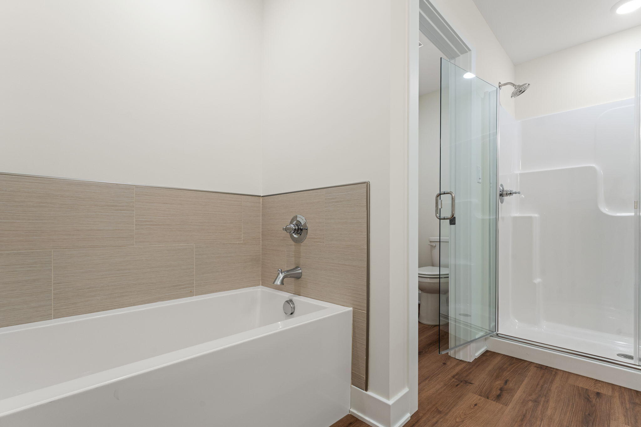 9561 Luebcke Lane, Crown Point, IN 46307; Image #32