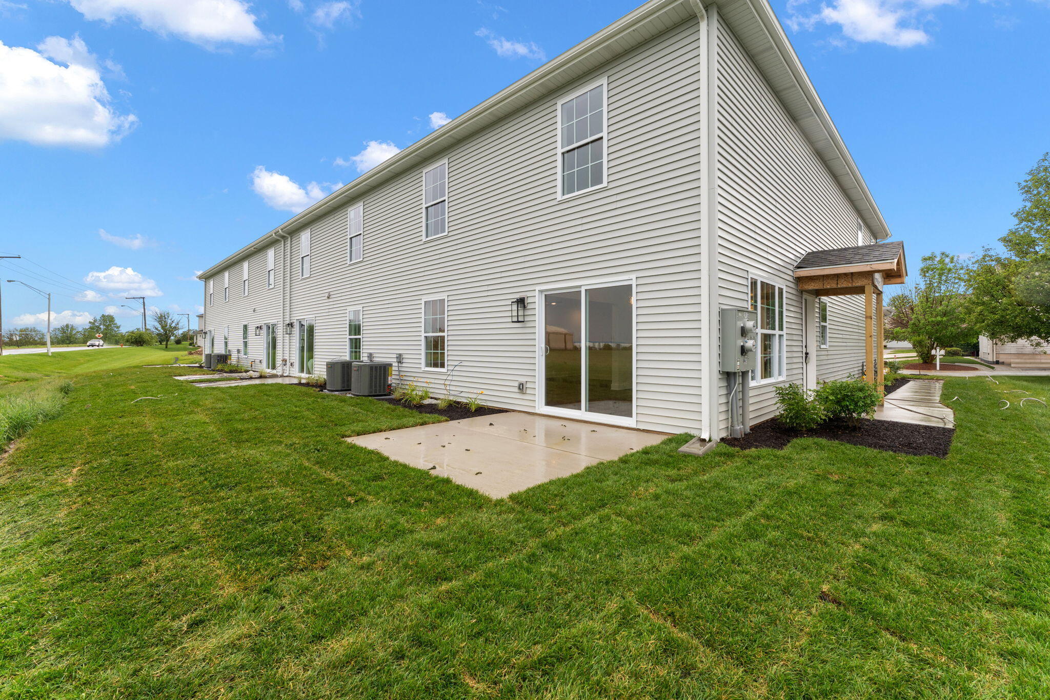 9561 Luebcke Lane, Crown Point, IN 46307; Image #34