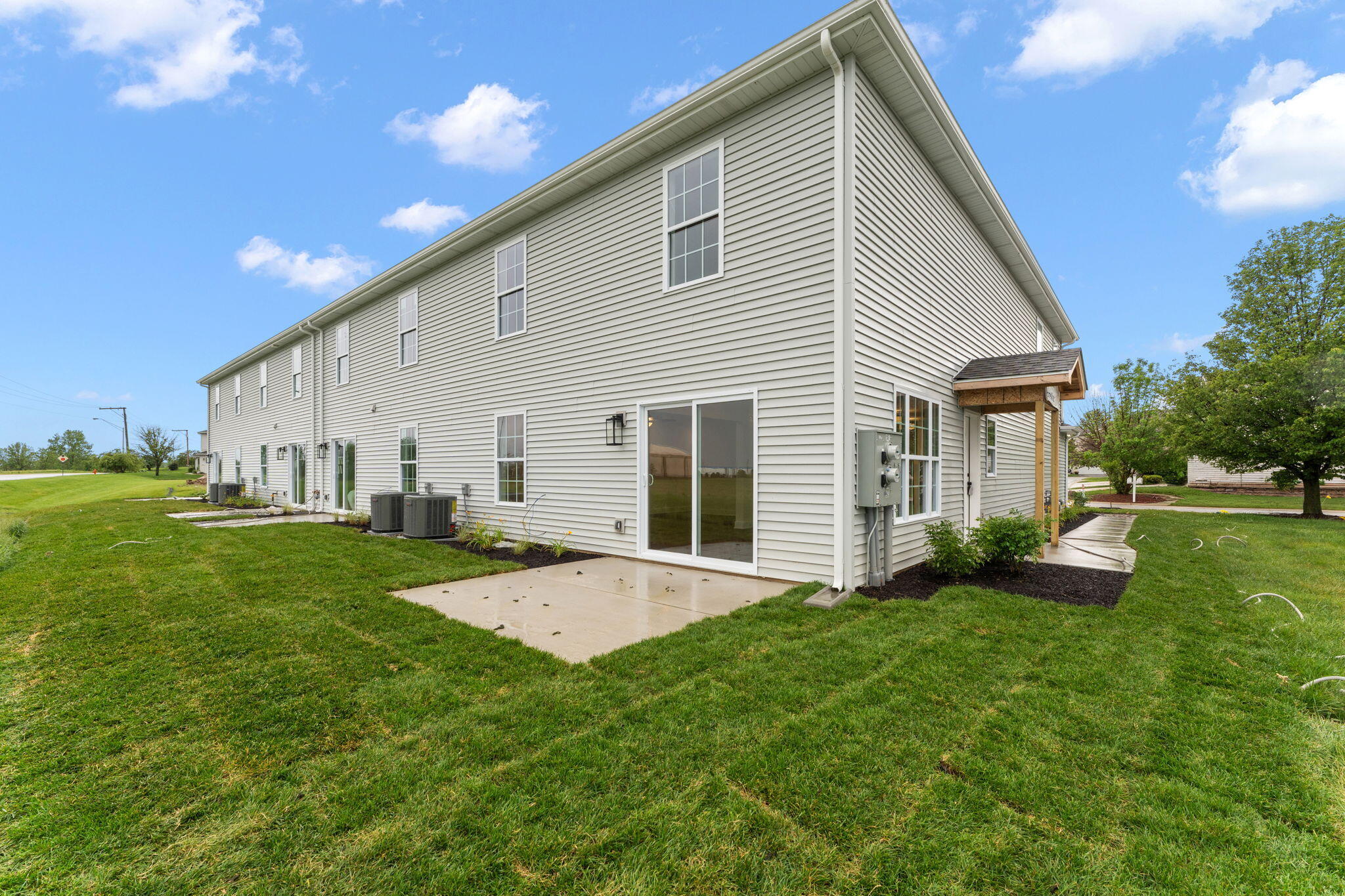 9561 Luebcke Lane, Crown Point, IN 46307; Image #35