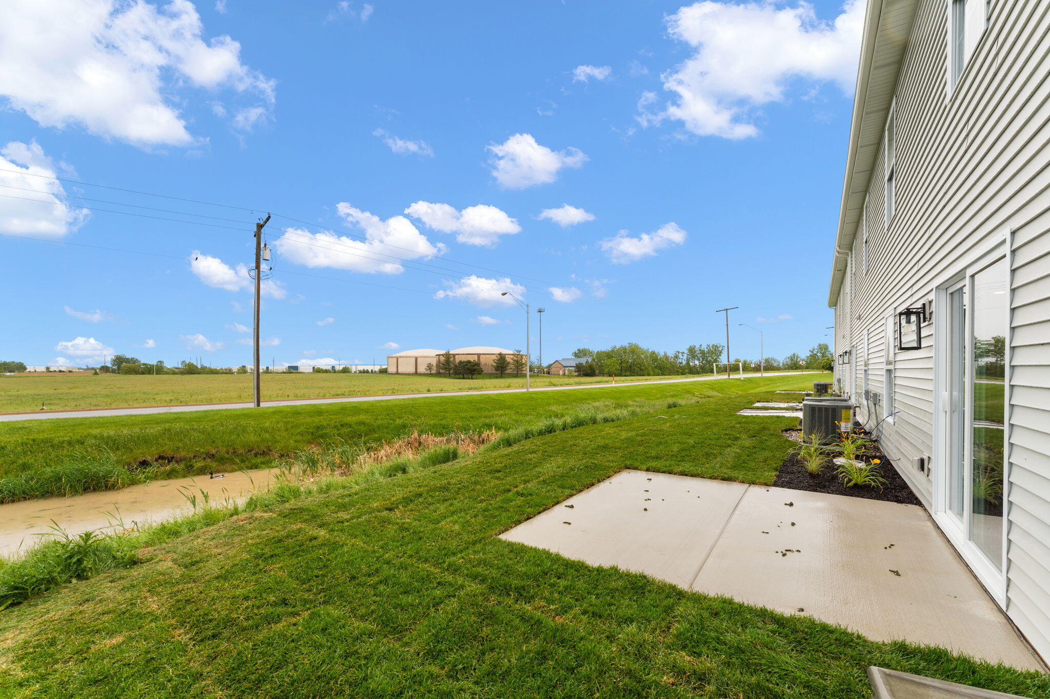 9561 Luebcke Lane, Crown Point, IN 46307; Image #36