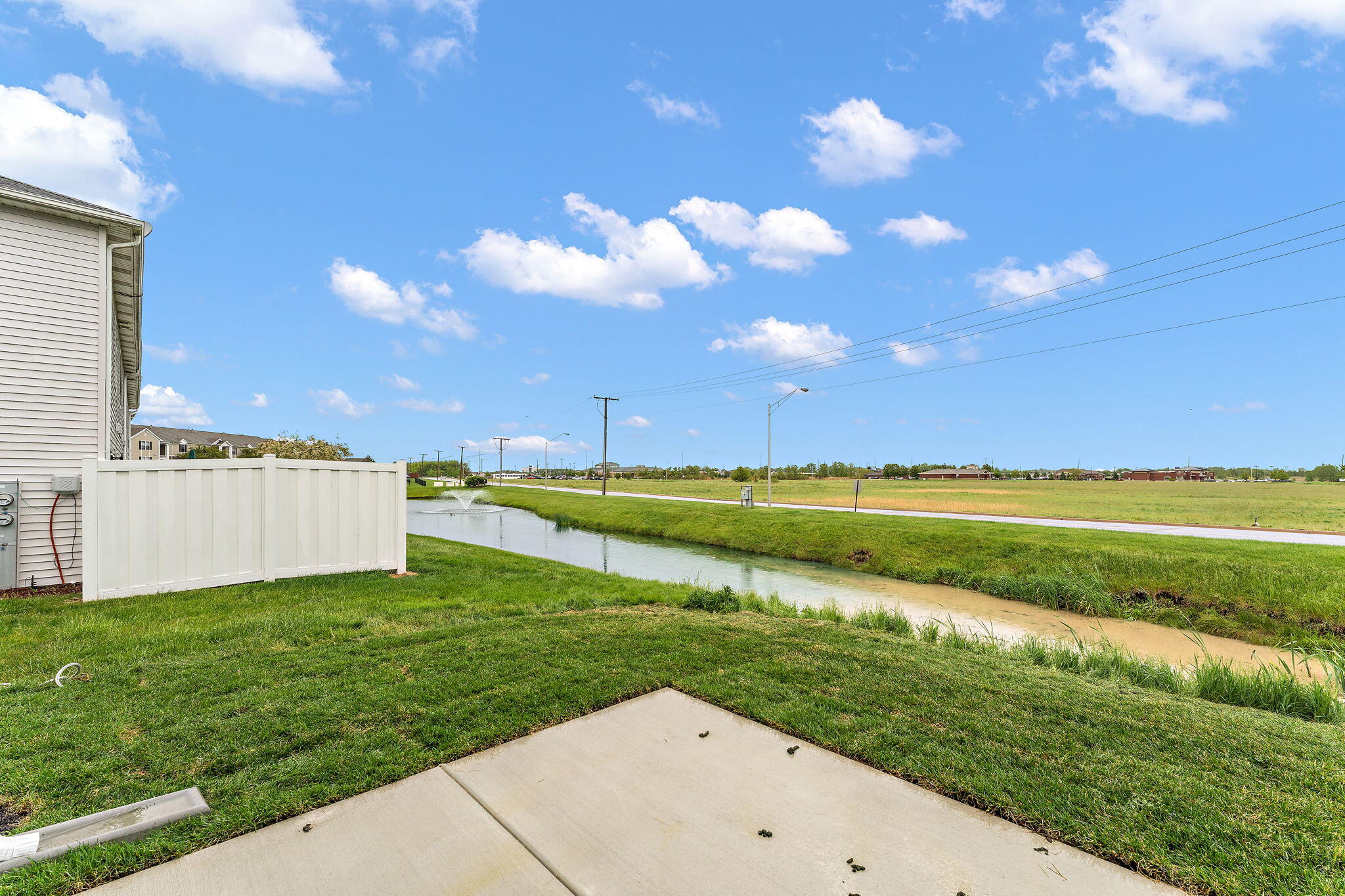 9561 Luebcke Lane, Crown Point, IN 46307; Image #37