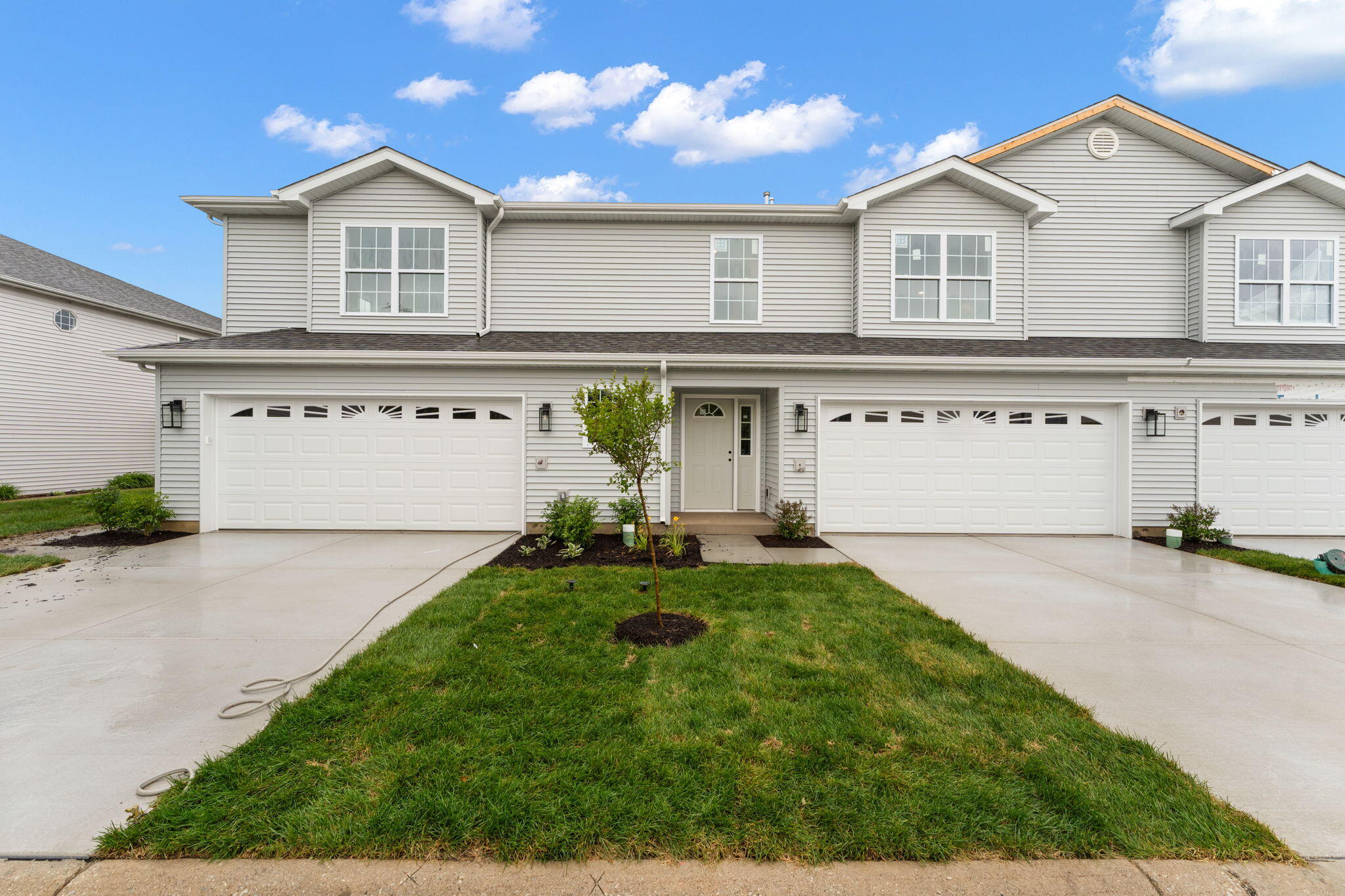 9561 Luebcke Lane, Crown Point, IN 46307; Image #39