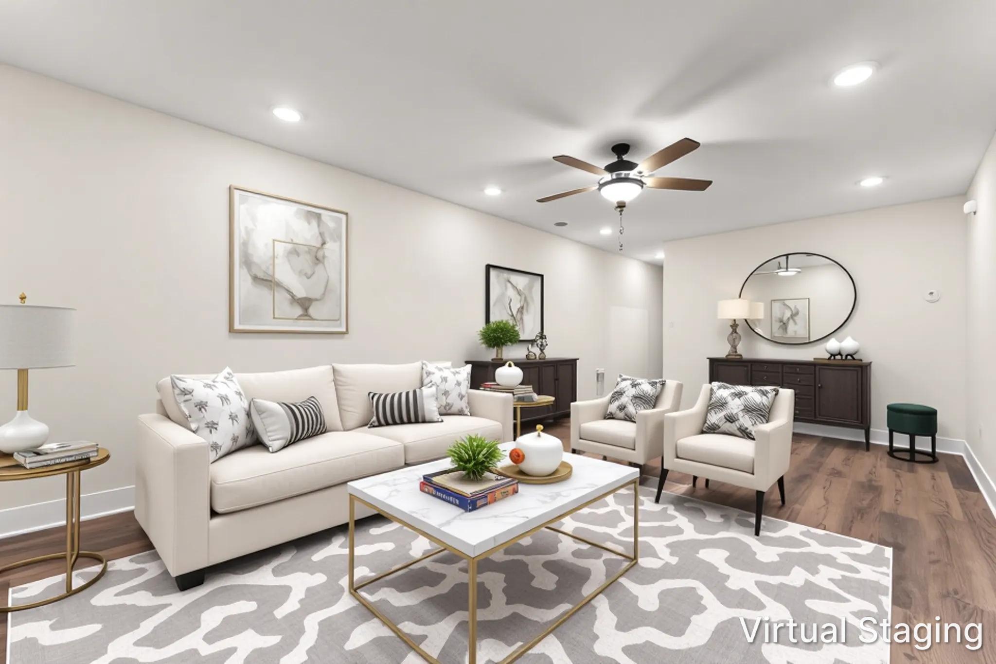 9561 Luebcke Lane, Crown Point, IN 46307; Image #5