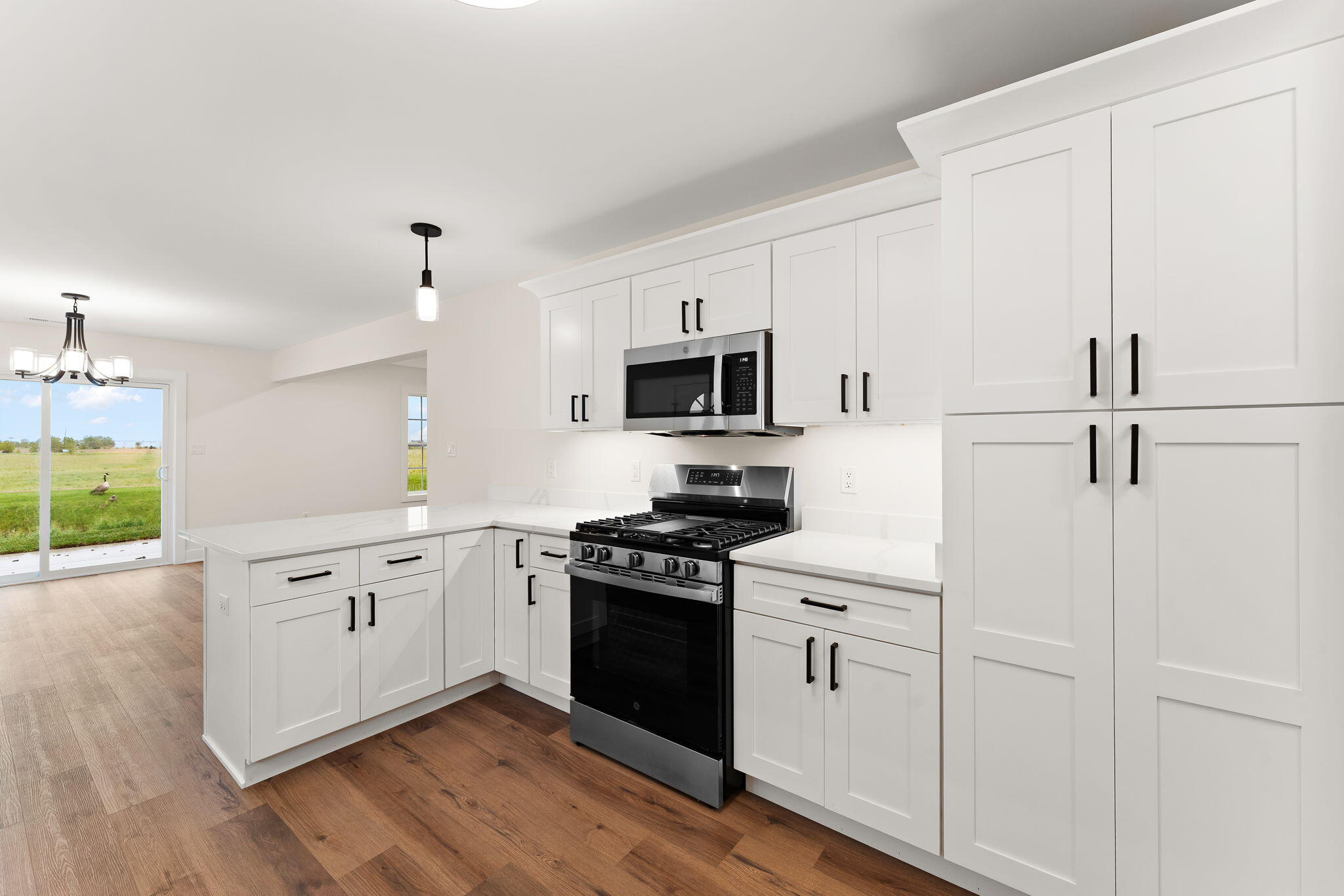 9561 Luebcke Lane, Crown Point, IN 46307; Image #7