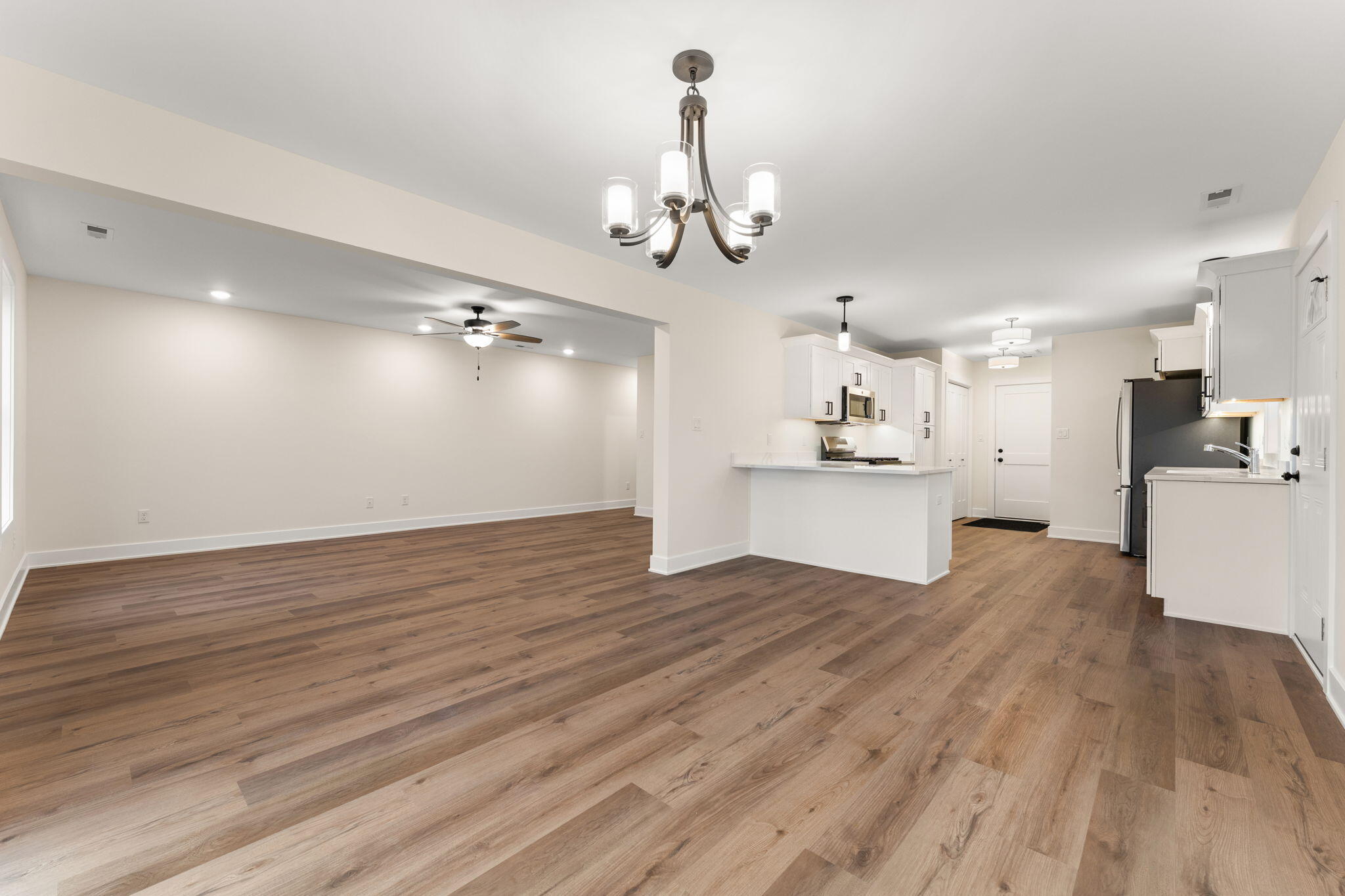 9561 Luebcke Lane, Crown Point, IN 46307; Image #8