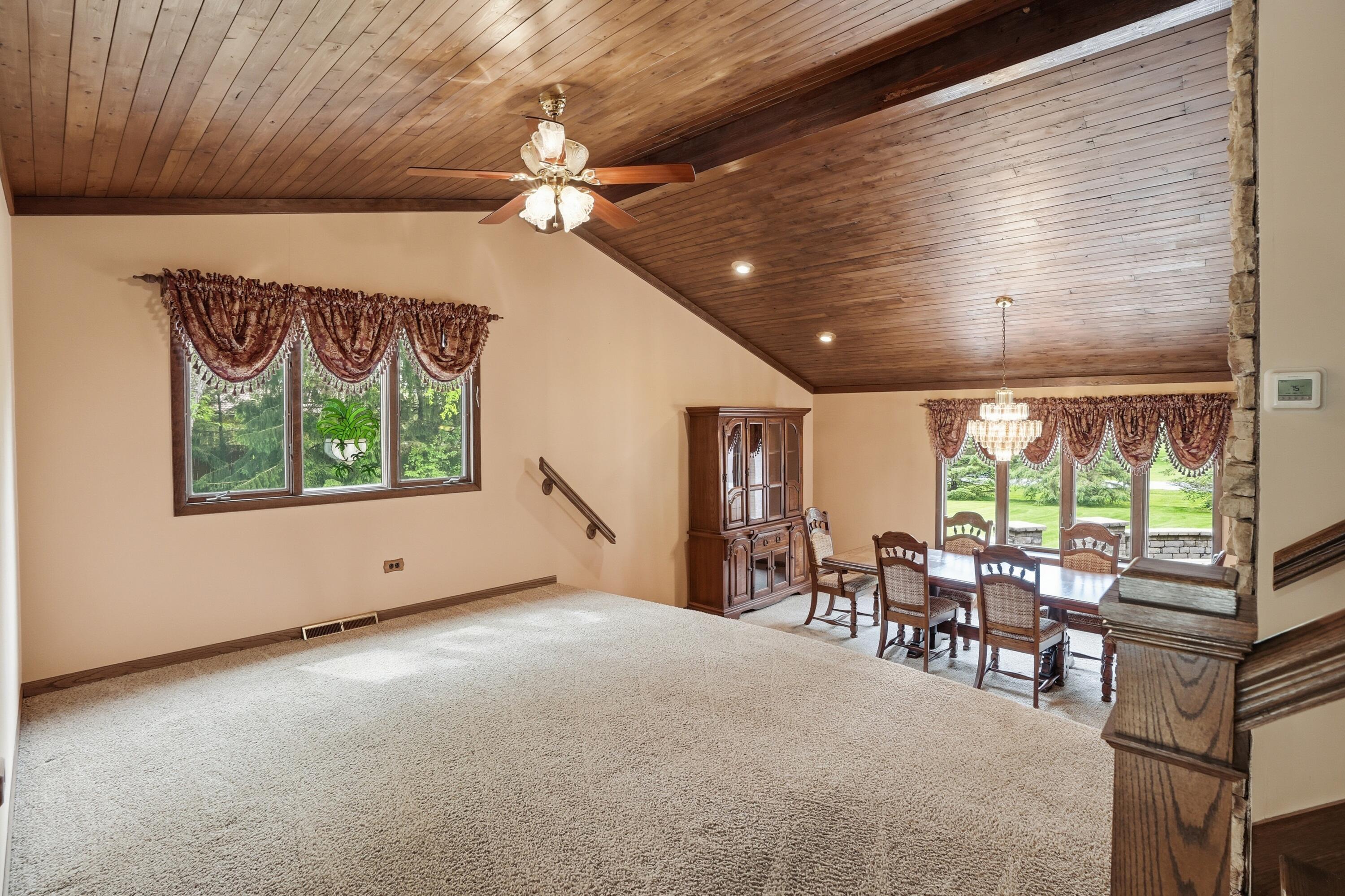 12 E 700 N, Valparaiso, IN 46383; Image #10
