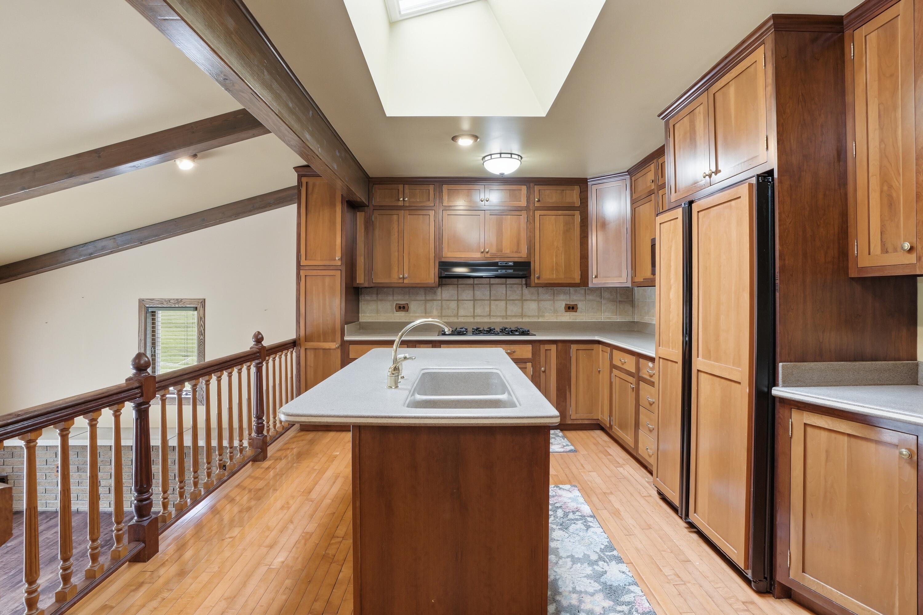 12 E 700 N, Valparaiso, IN 46383; Image #11