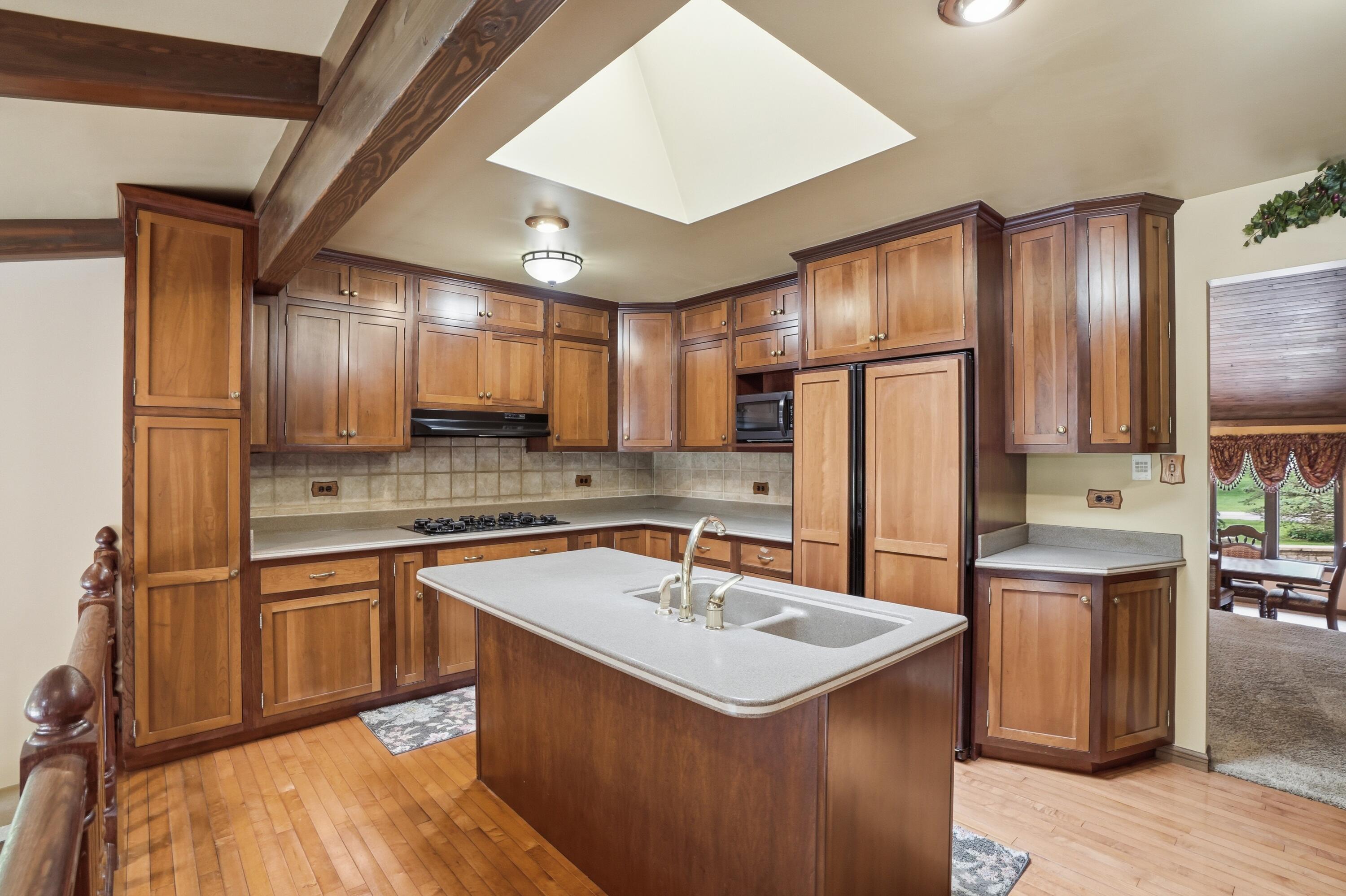 12 E 700 N, Valparaiso, IN 46383; Image #12