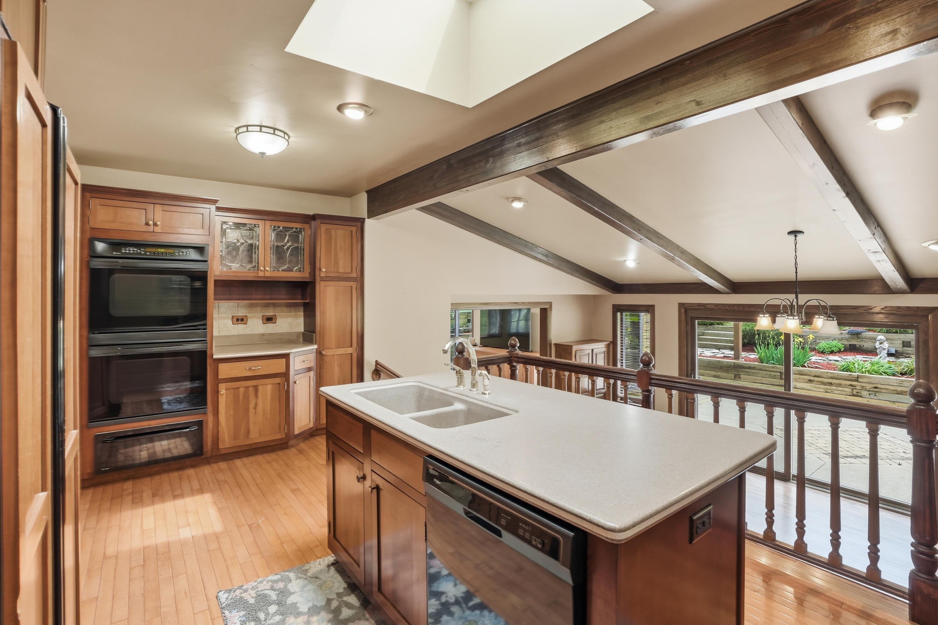 12 E 700 N, Valparaiso, IN 46383; Image #13