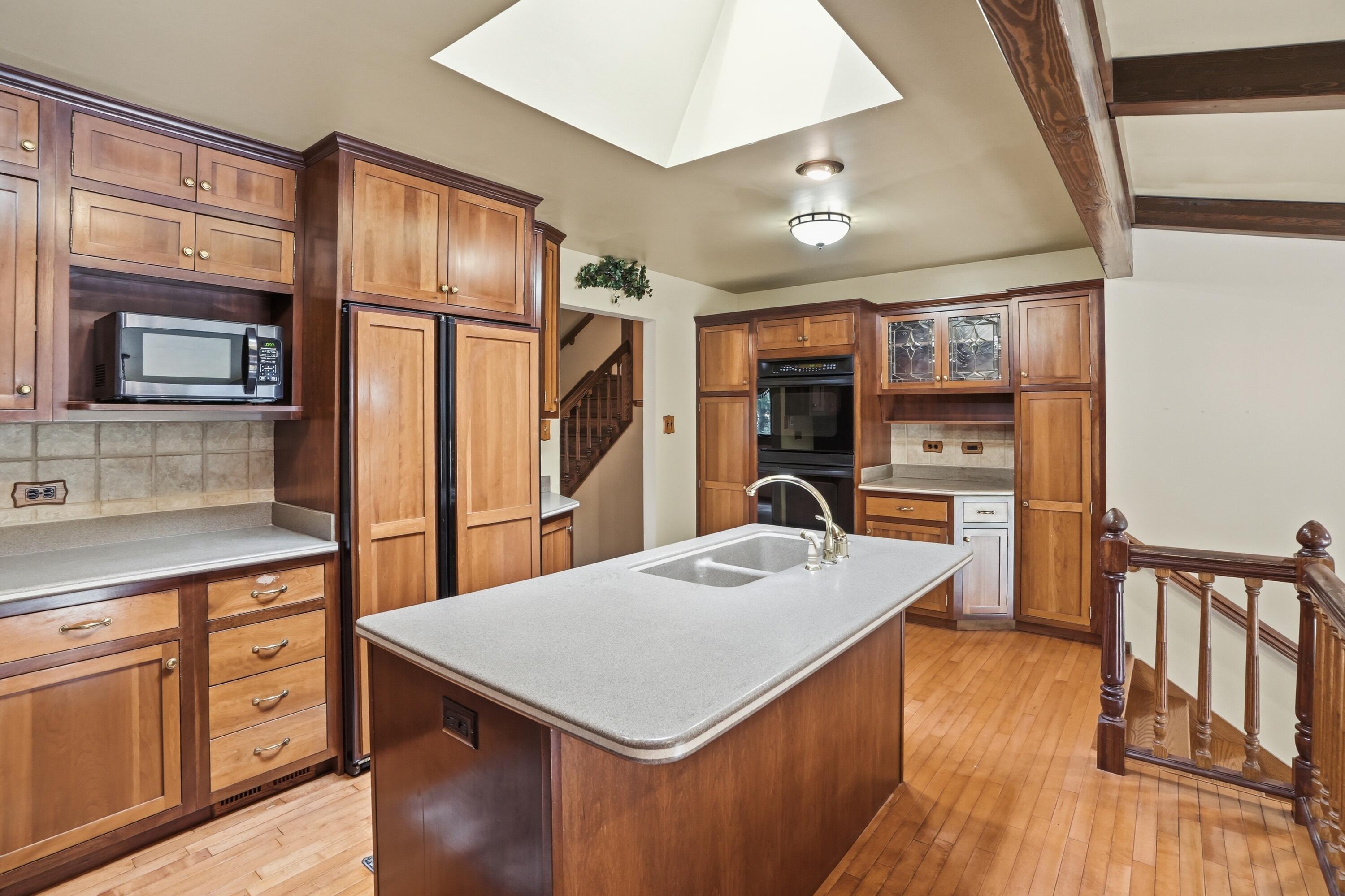 12 E 700 N, Valparaiso, IN 46383; Image #14