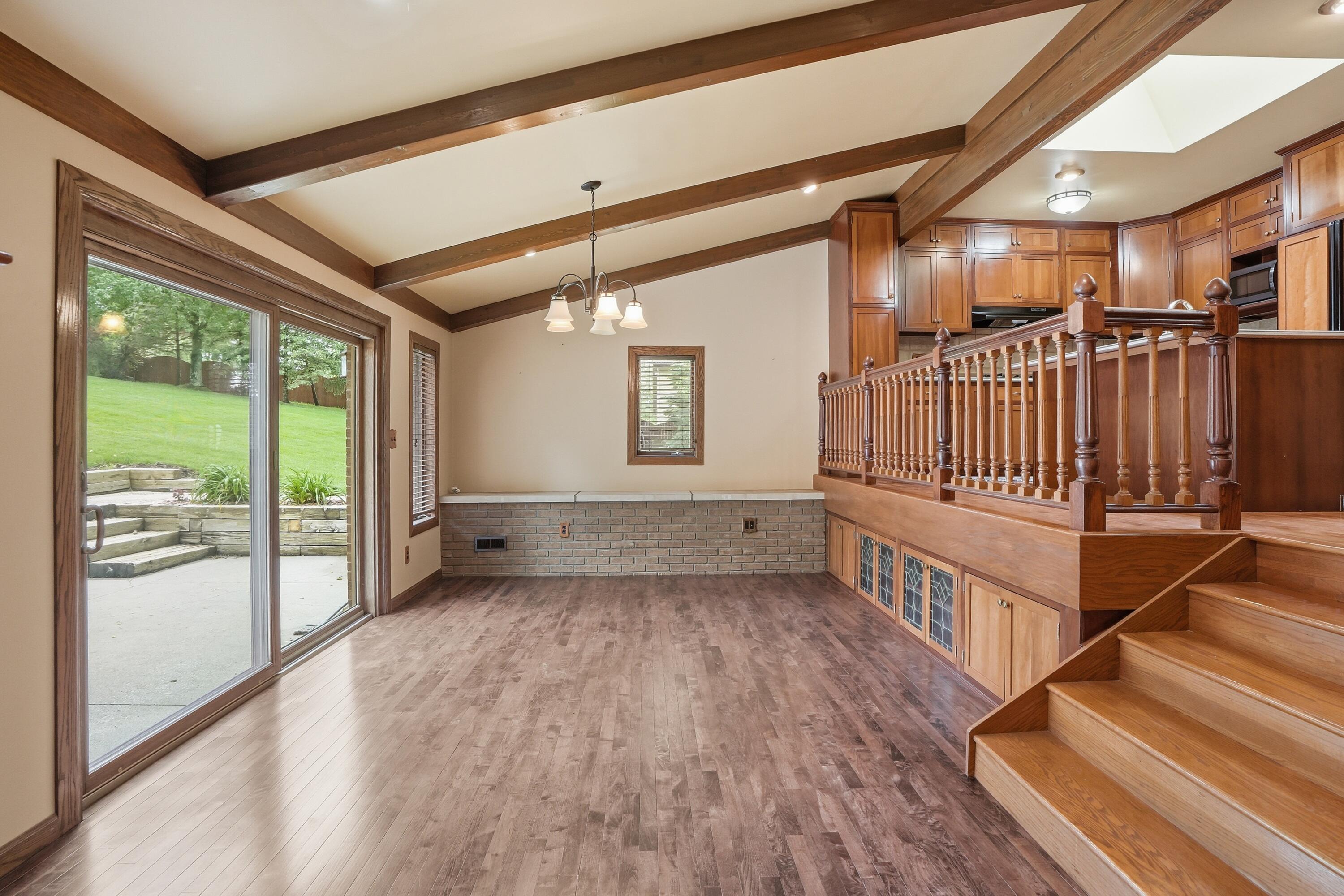 12 E 700 N, Valparaiso, IN 46383; Image #15