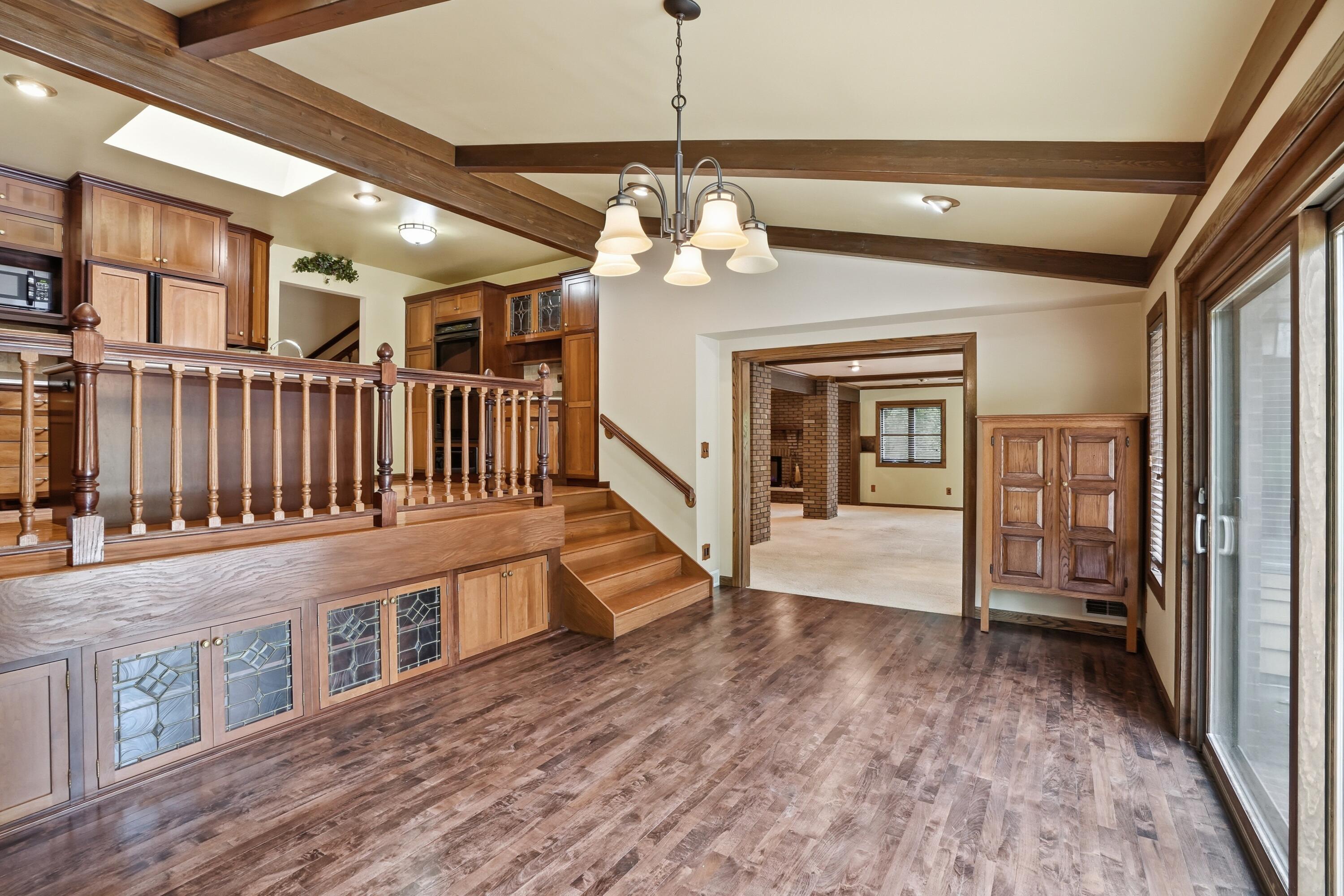 12 E 700 N, Valparaiso, IN 46383; Image #16